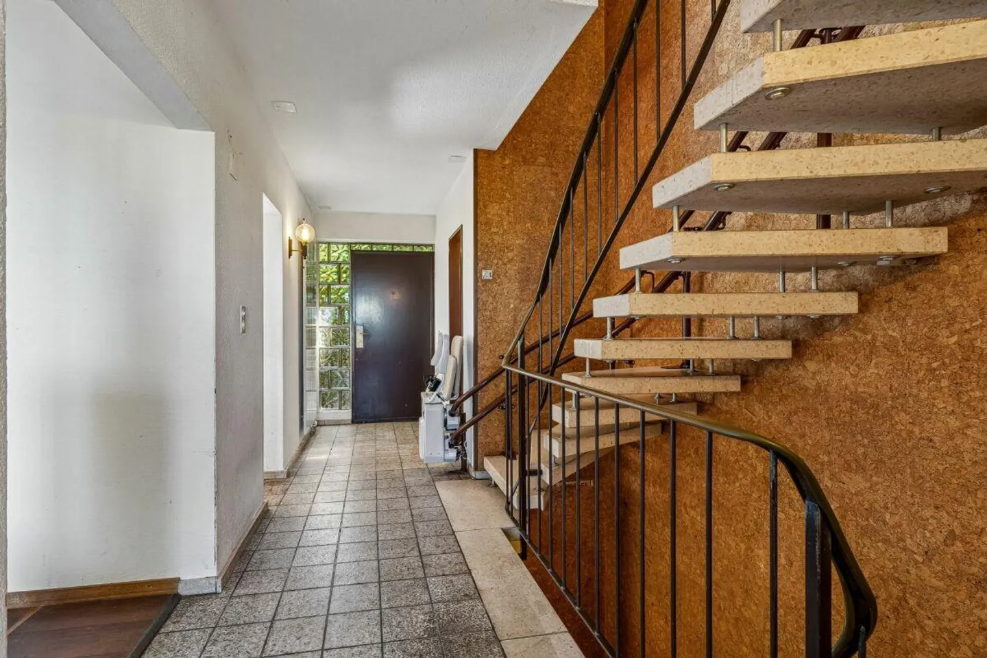 Charmantes Einfamilienhaus mit Seesicht - Foto 10 von 30