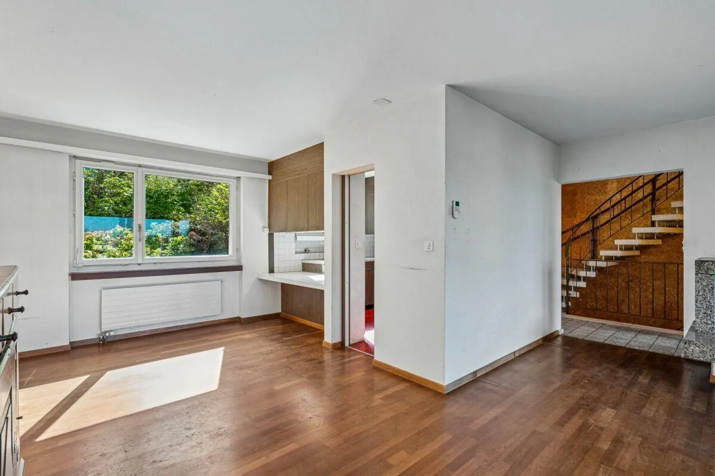 Charmantes Einfamilienhaus mit Seesicht - Foto 11 von 30