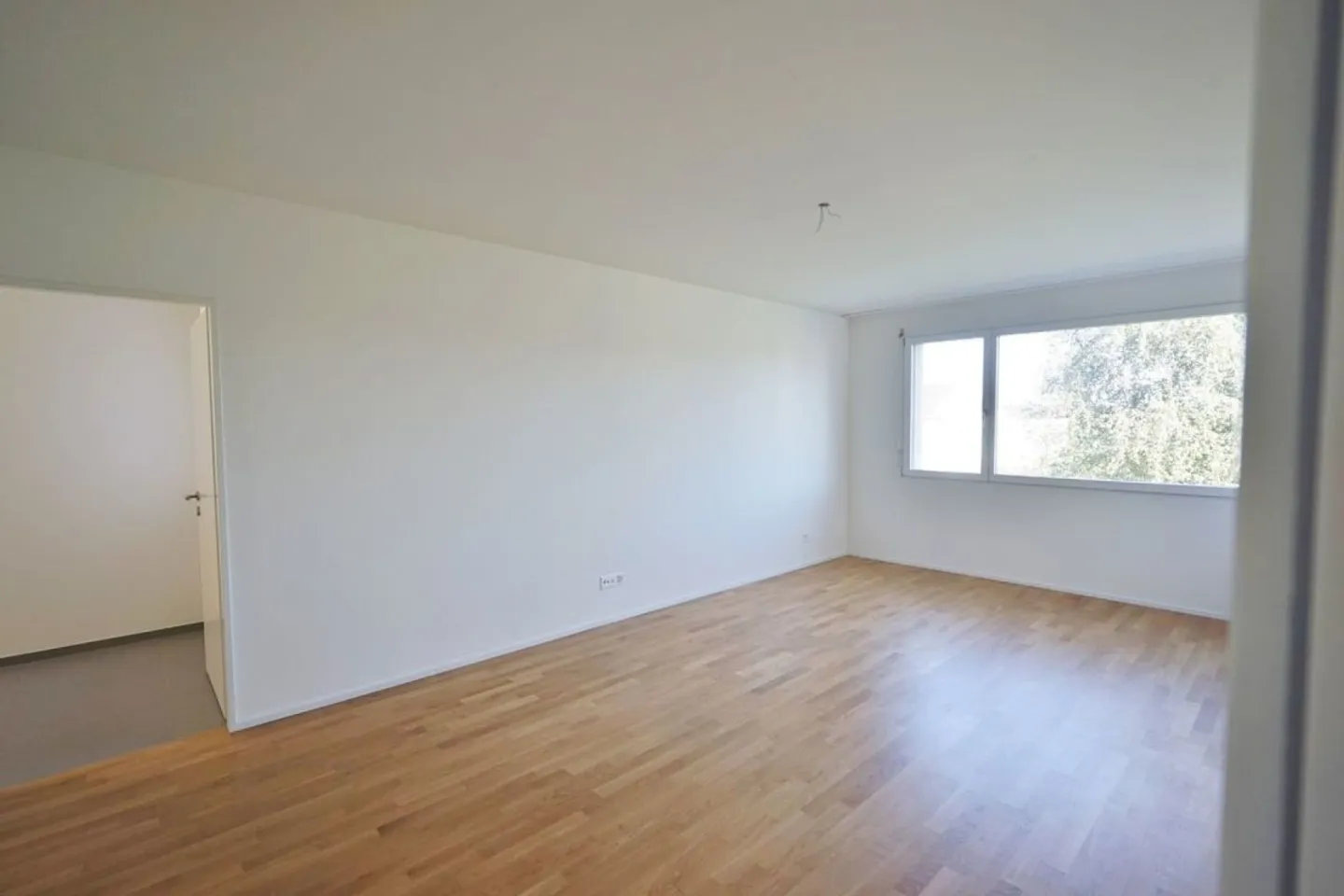 Appartement lumineux avec STYLE - Photo 4 sur 8