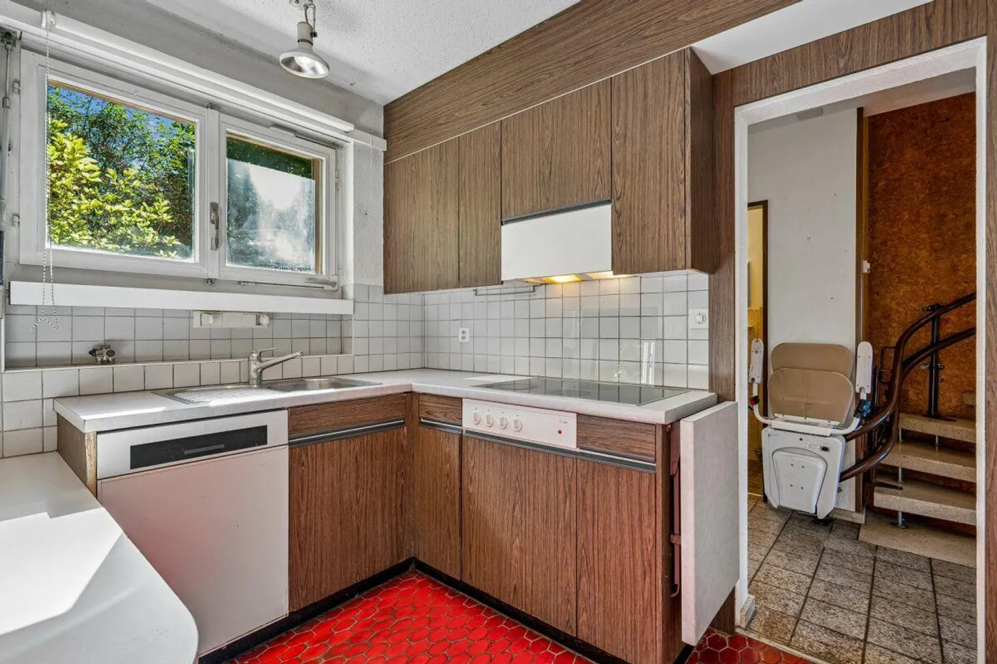 Charmantes Einfamilienhaus mit Seesicht - Foto 14 von 30