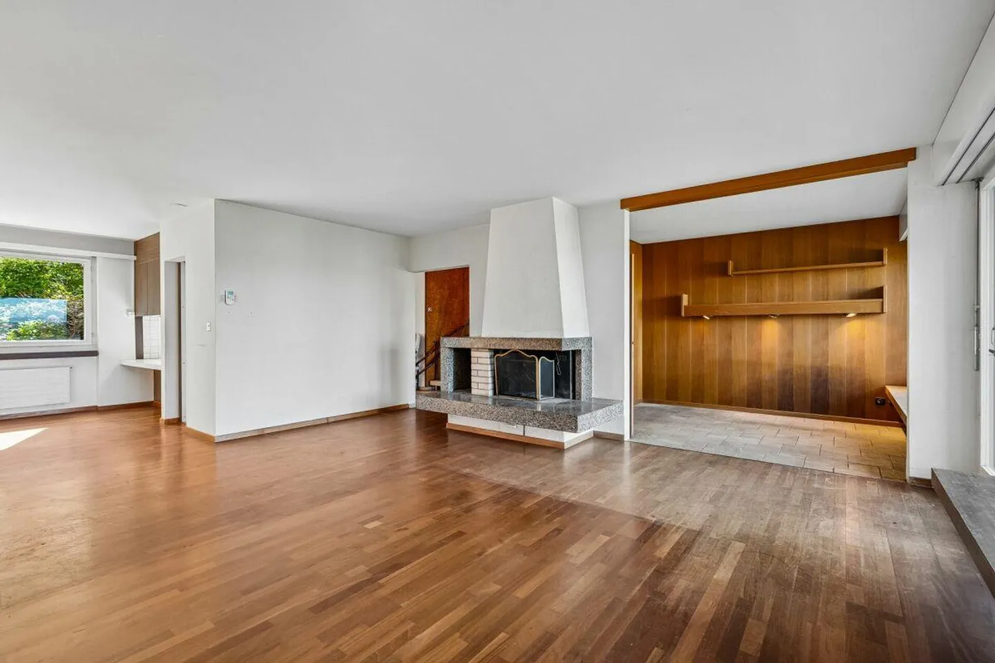 Charmantes Einfamilienhaus mit Seesicht - Foto 16 von 30