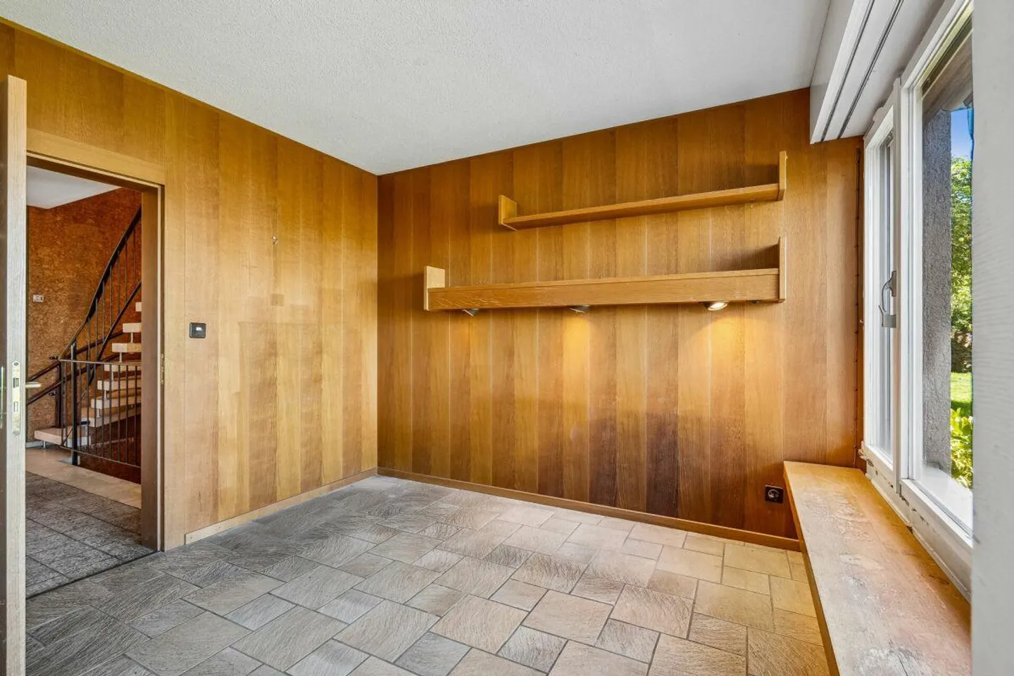 Charmantes Einfamilienhaus mit Seesicht - Foto 17 von 30