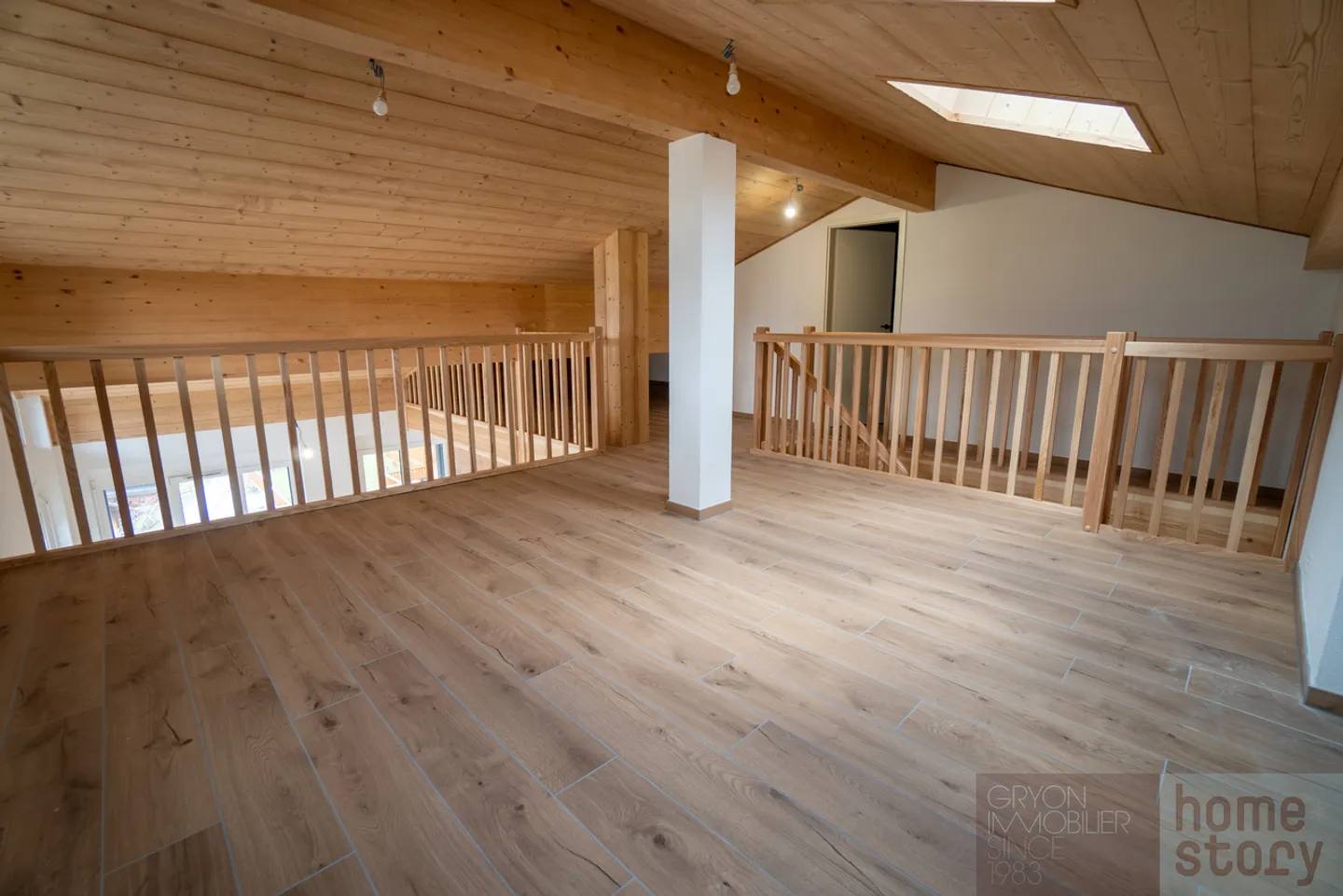 Wohnung mieten - Foto 10 von 13