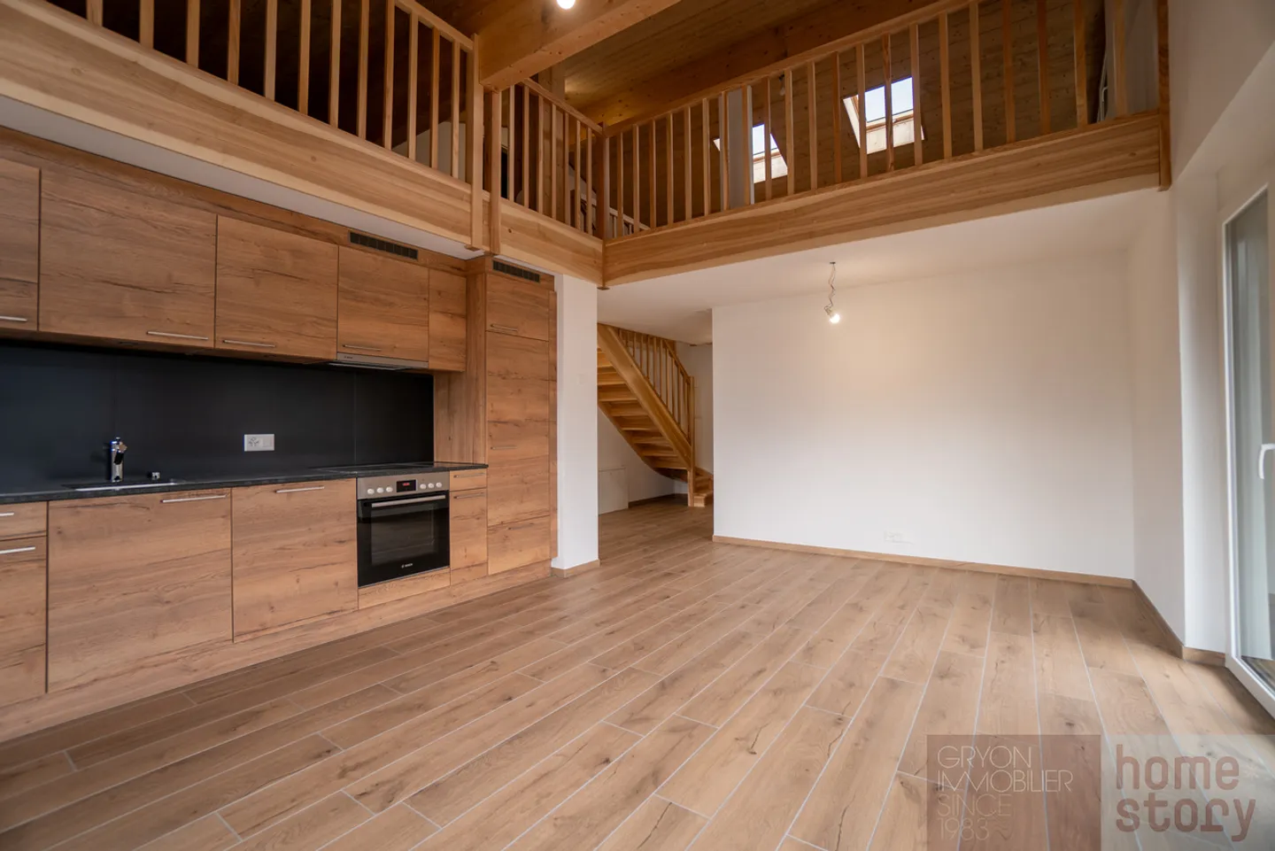 Wohnung mieten - Foto 11 von 13