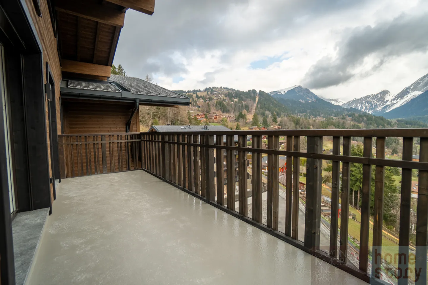 Wohnung mieten - Foto 12 von 13