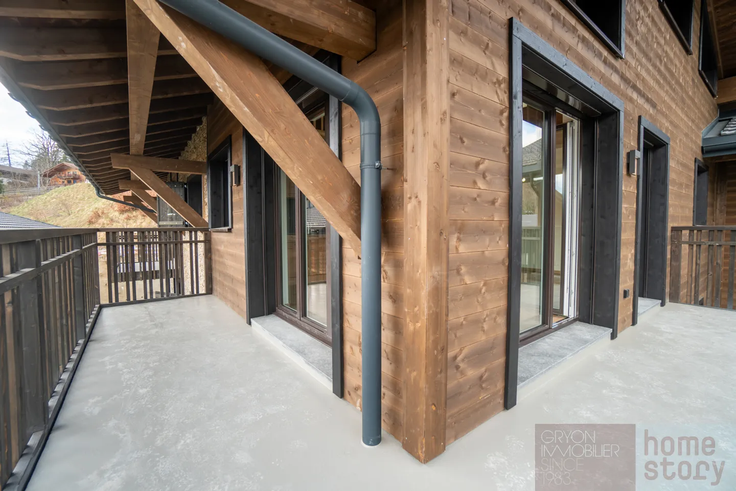 Wohnung mieten - Foto 13 von 13