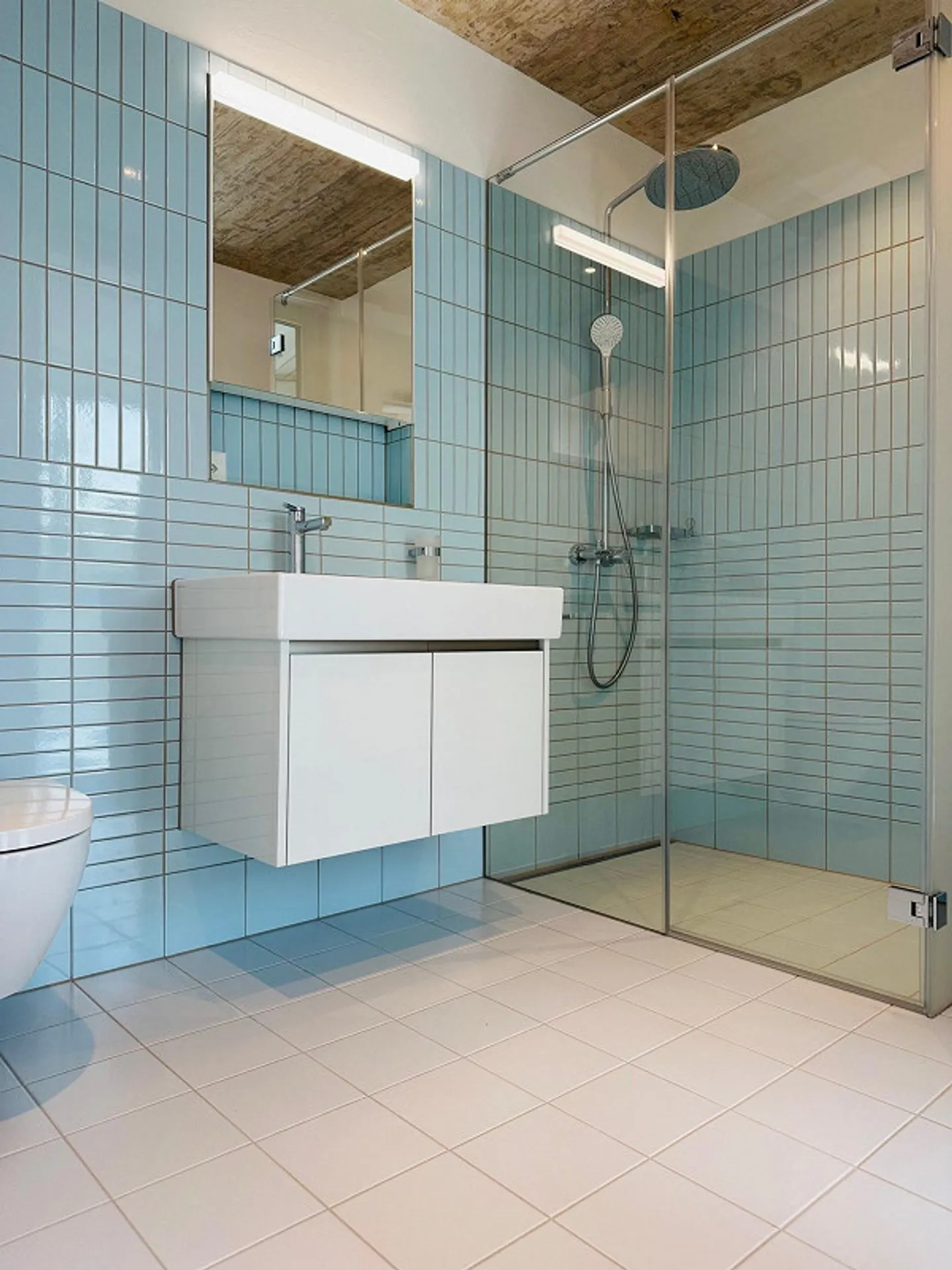 Modern, exclusive apartment in a preferred location! - Photo 6 of 7