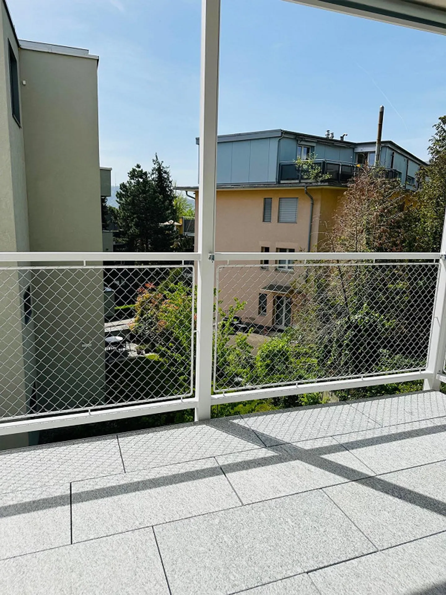 Modern, exclusive apartment in a preferred location! - Photo 7 of 7