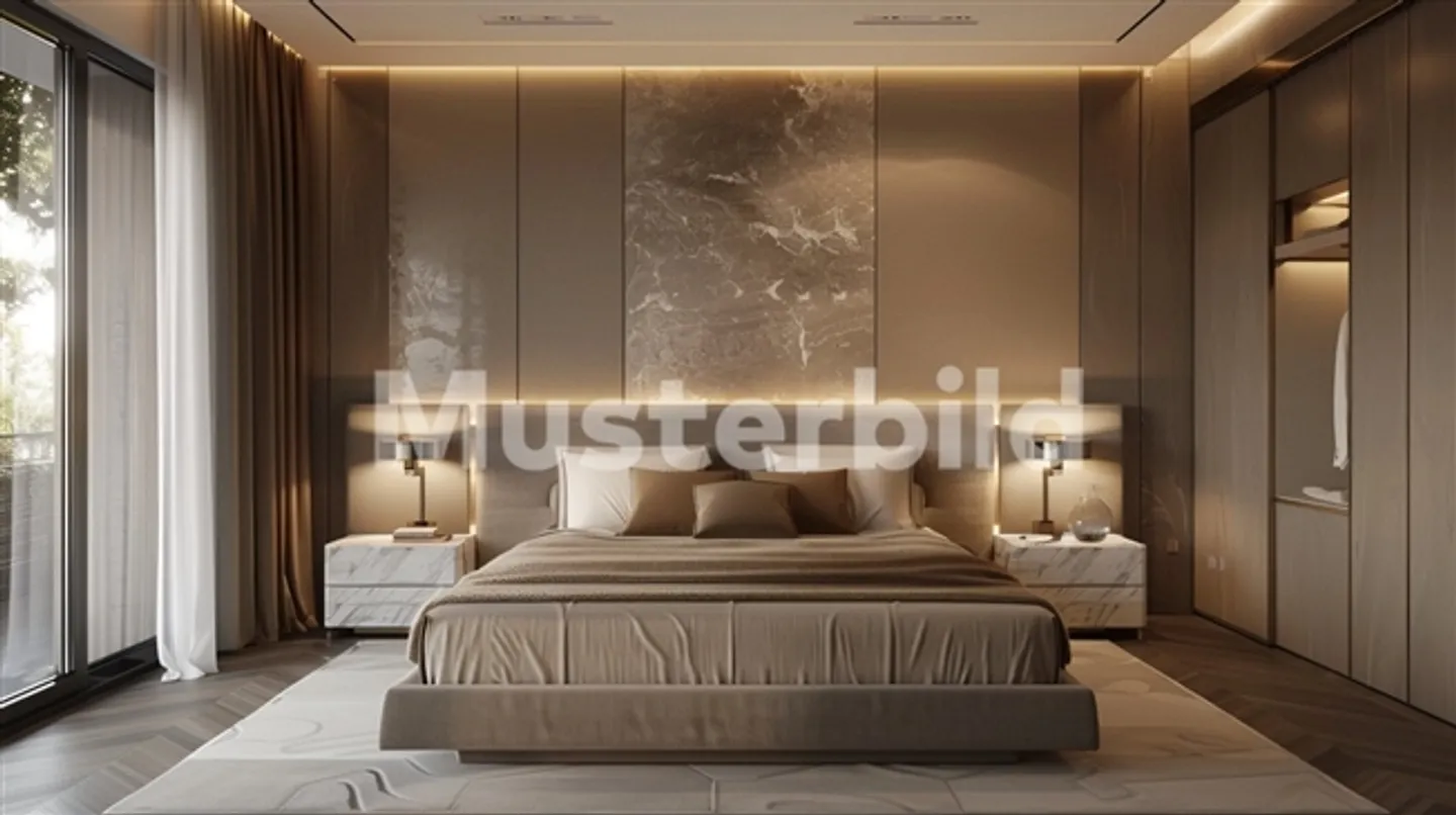 Propriété d'échange Appartement moderne de 4,5 pièces avec 180 m² de surface habitable à Oftringen - Photo 5 sur 6