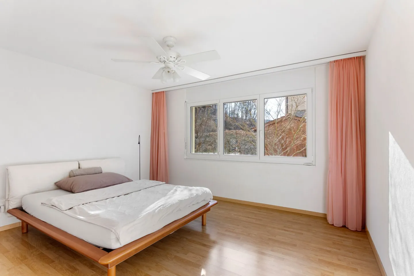 FELICITÀ con giardino privato! - Foto 8 di 15