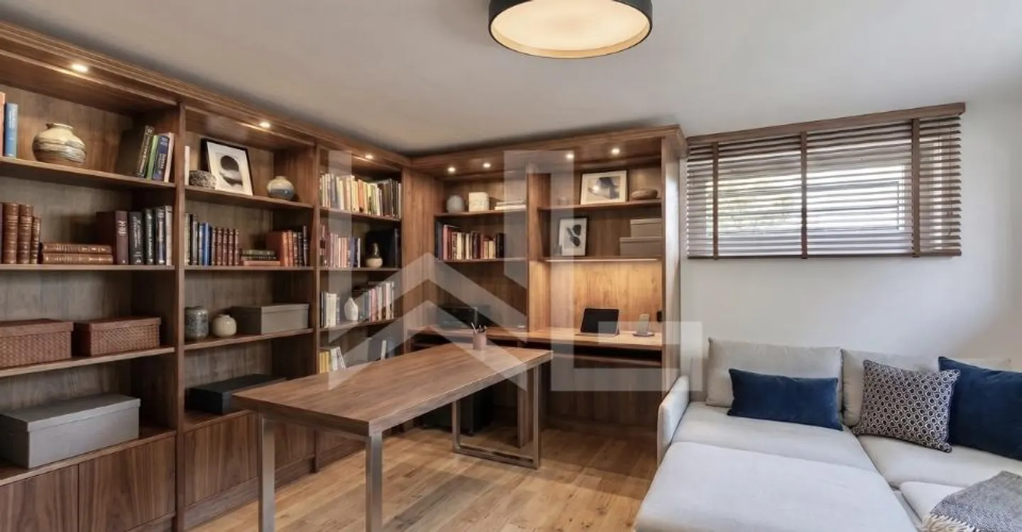 Villa familiale élégante à Corsier - Photo 8 sur 9