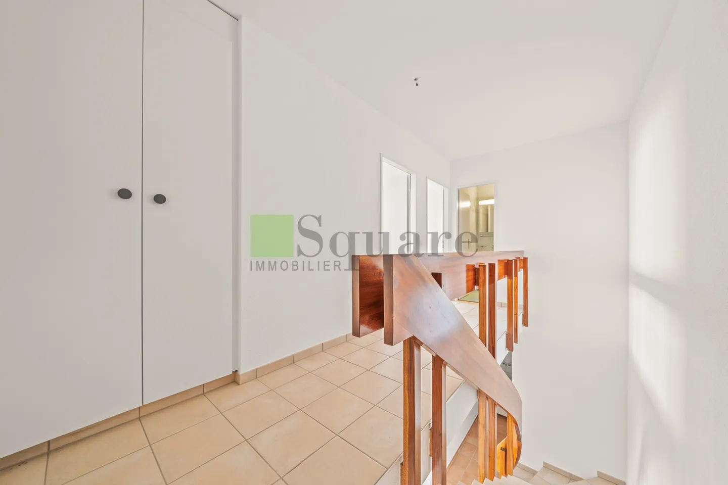 Einfamilienhaus kaufen - Foto 5 von 11