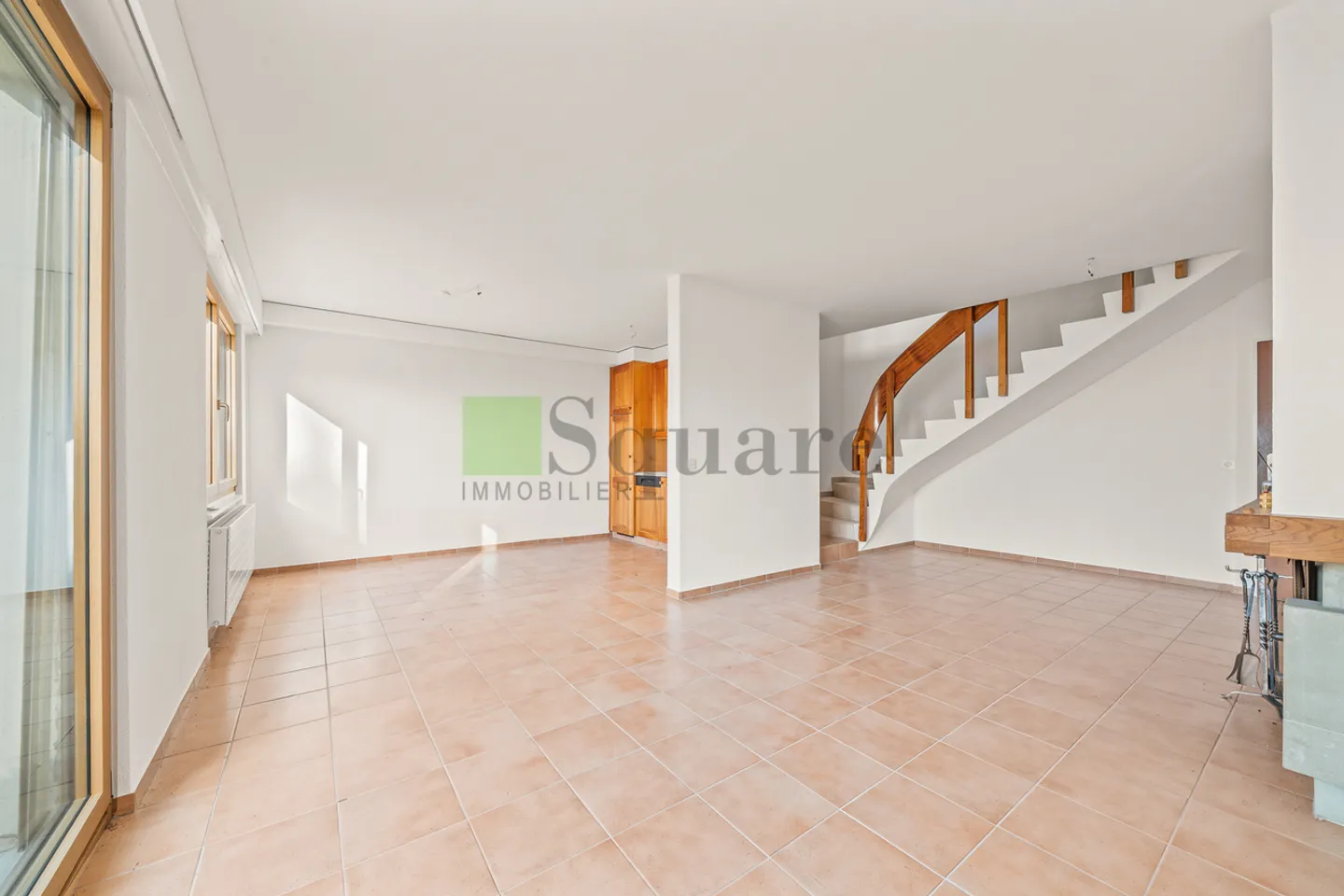 Einfamilienhaus kaufen - Foto 6 von 11