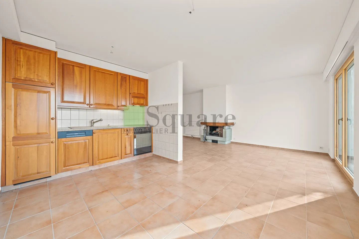 Einfamilienhaus kaufen - Foto 4 von 11