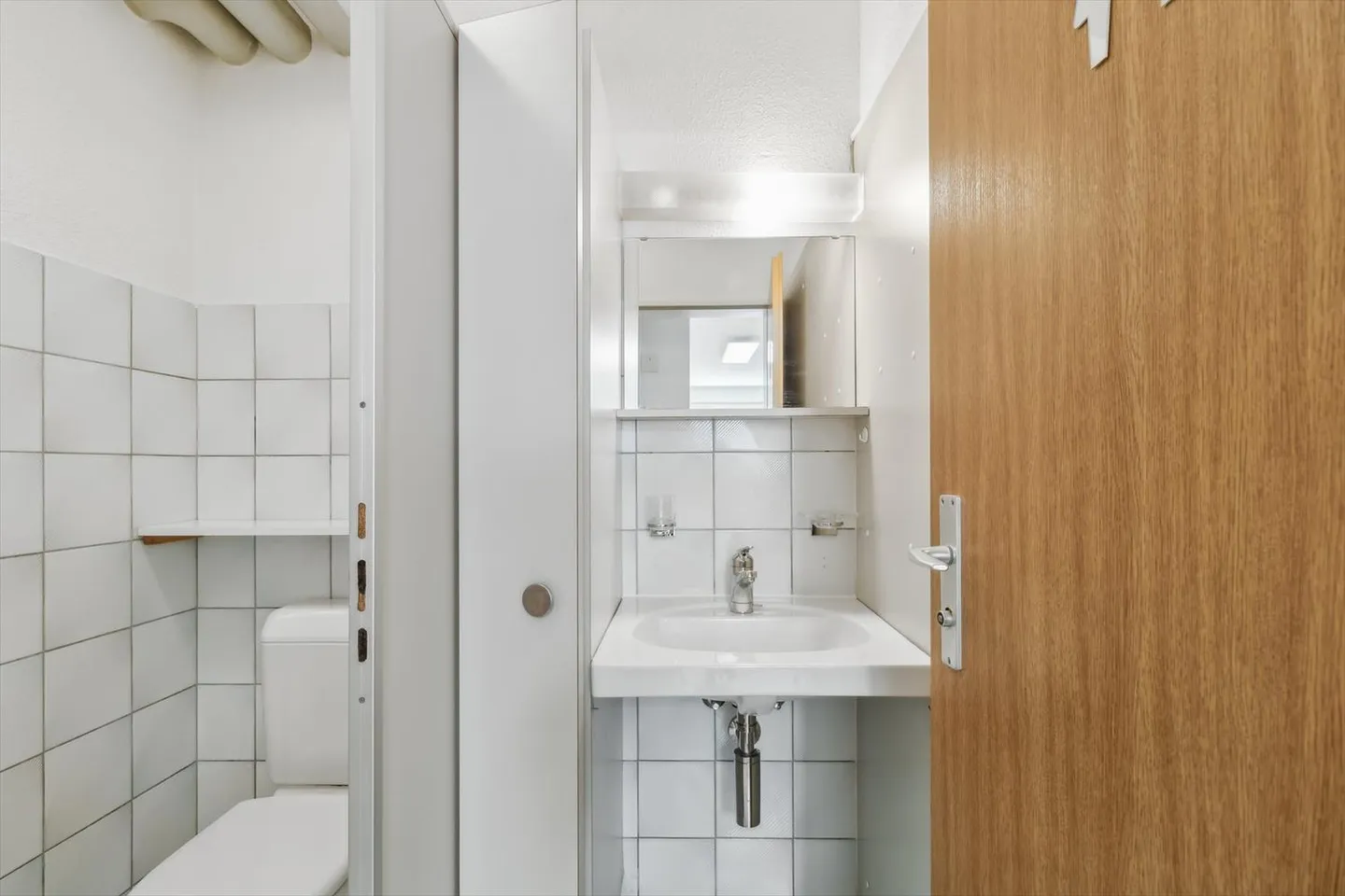 Bellissimo ufficio in affitto - pronto per essere abitato, basta trasferirsi e iniziare! - Foto 2 di 7