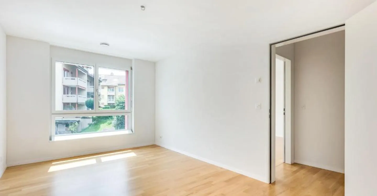 Modern Apartment in Reinach AG - Photo 4 of 7
