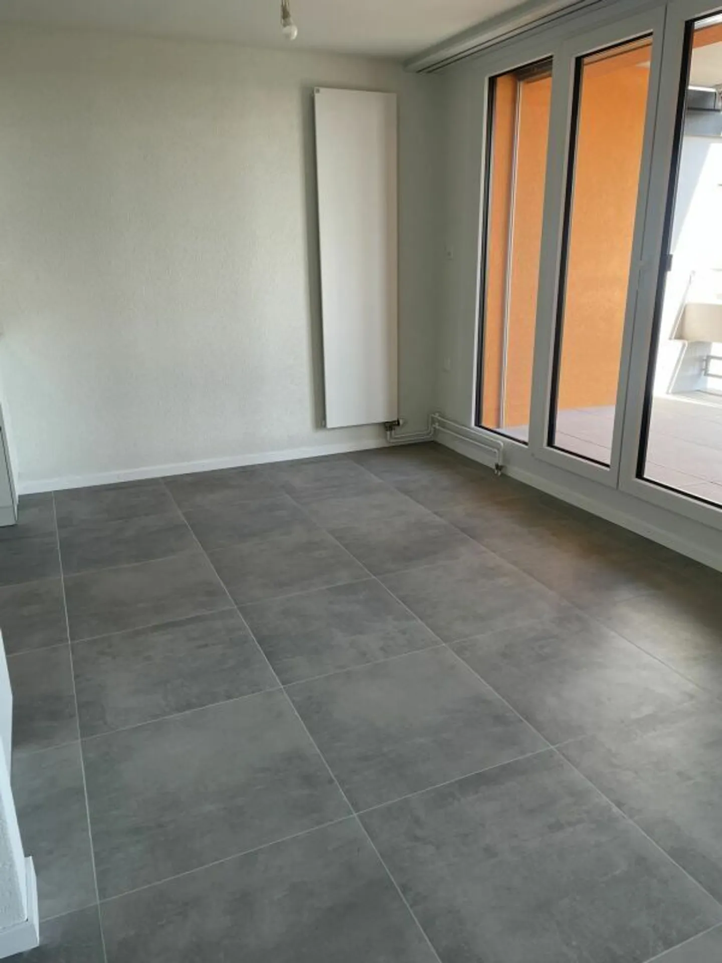 Wohnung mieten - Foto 5 von 13