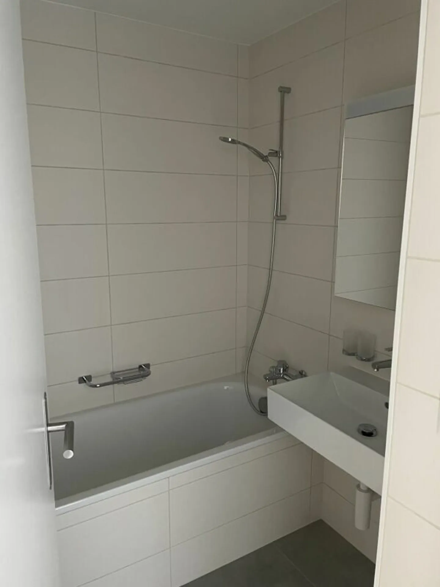 Wohnung mieten - Foto 6 von 13