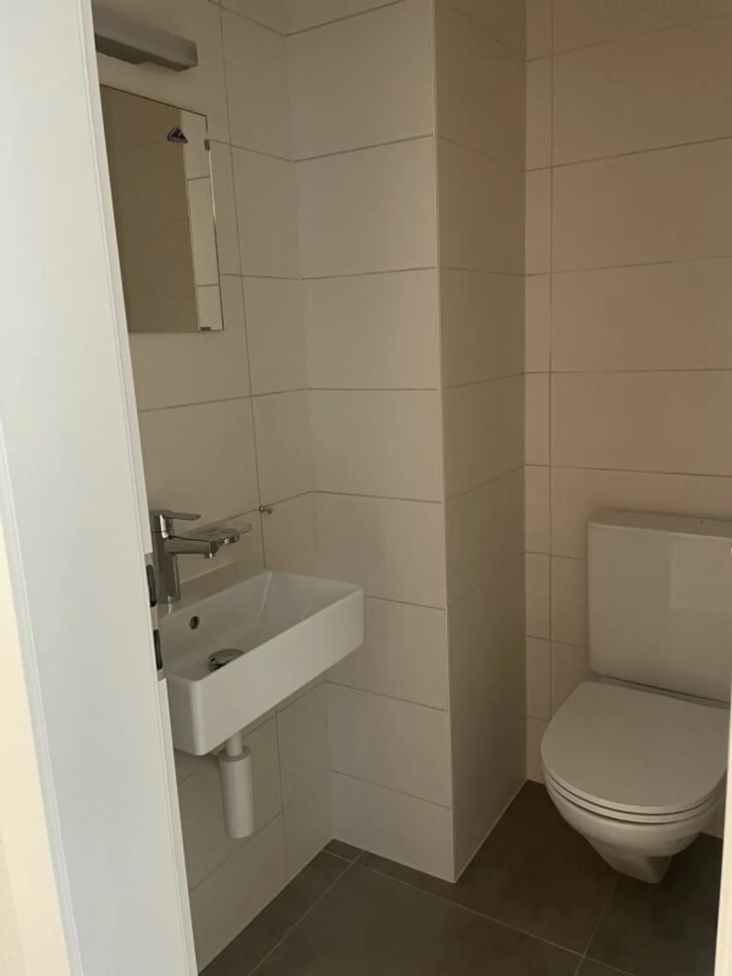 Wohnung mieten - Foto 7 von 13