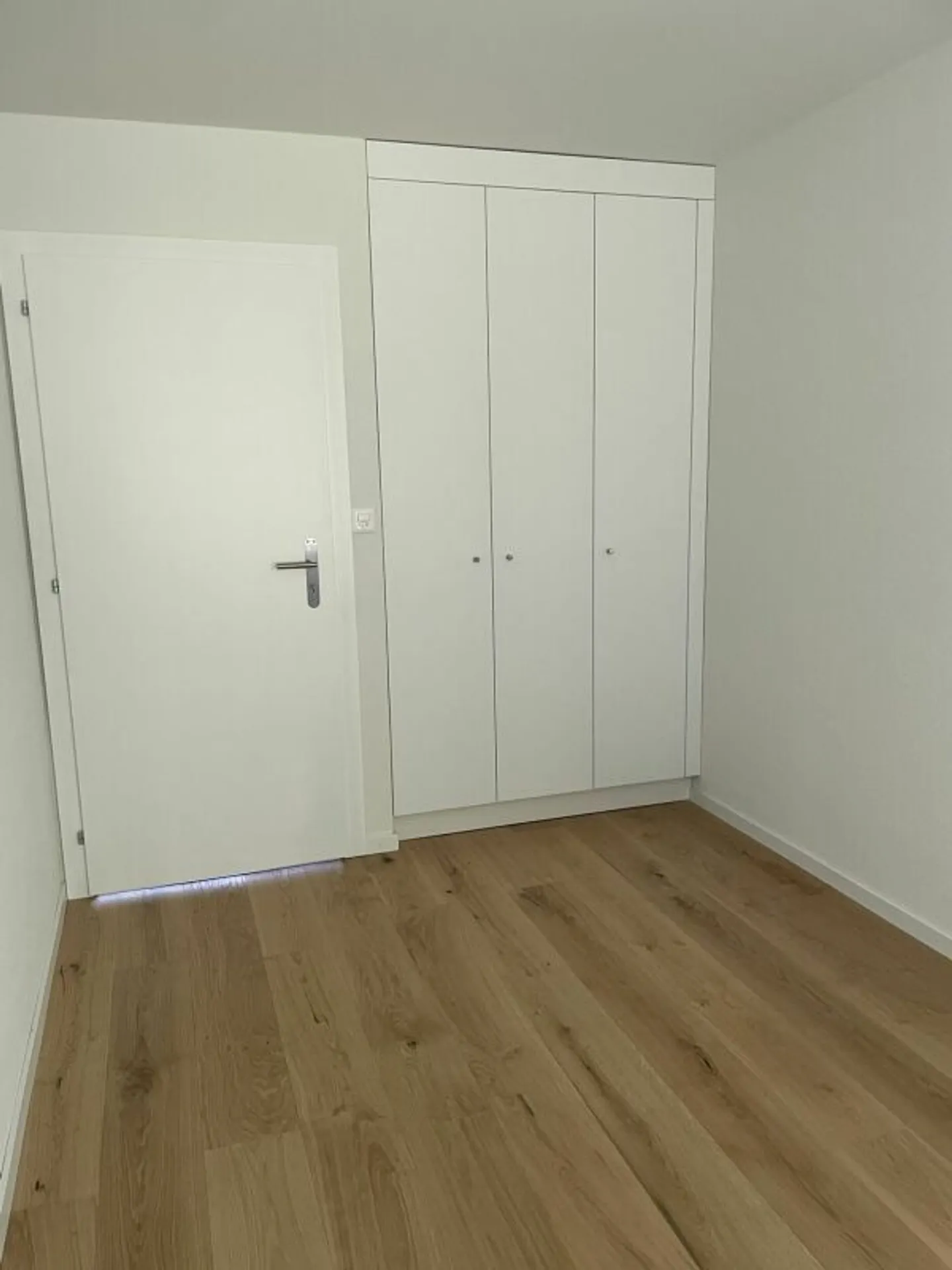 Wohnung mieten - Foto 9 von 13