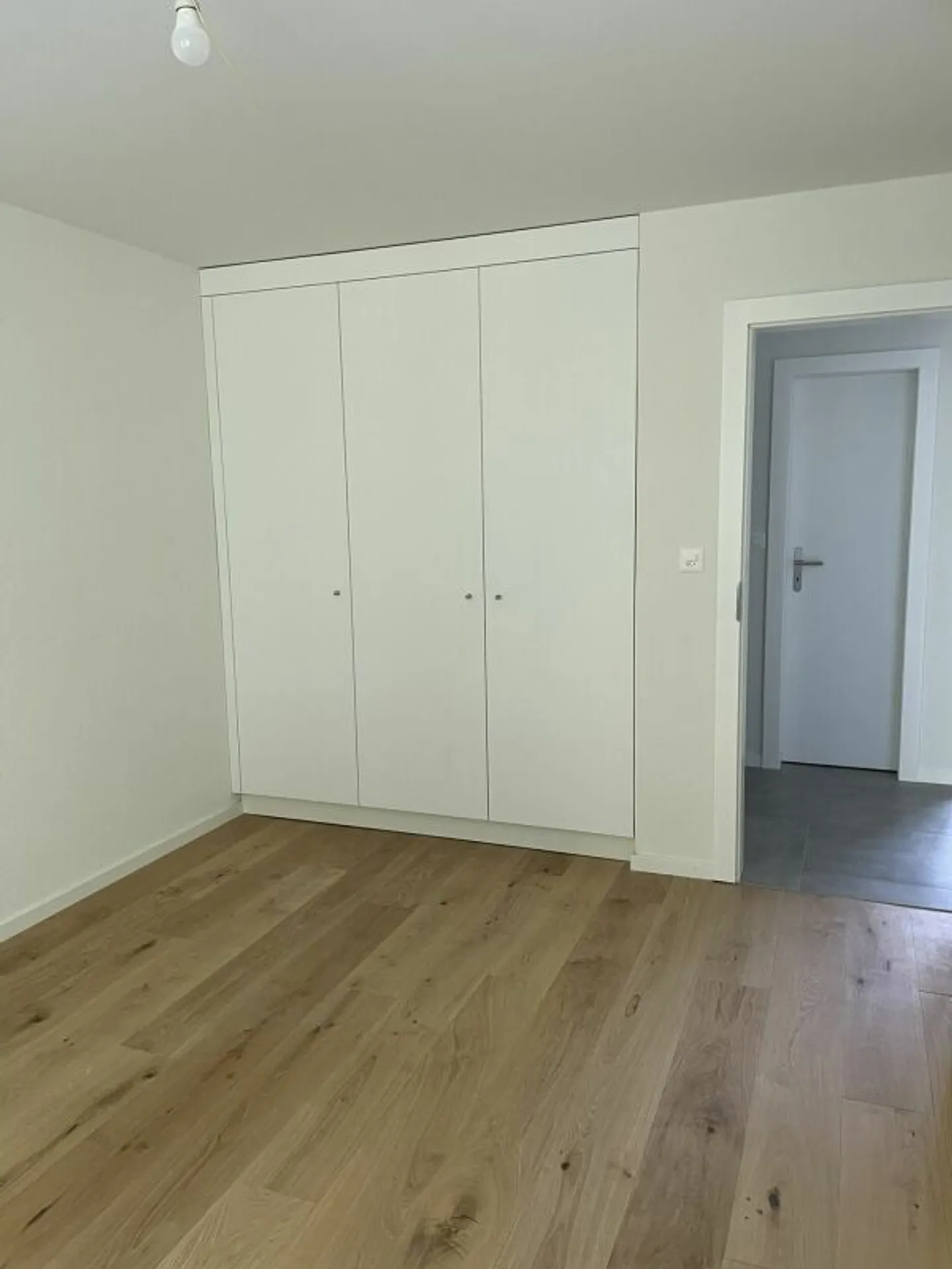 Wohnung mieten - Foto 11 von 13