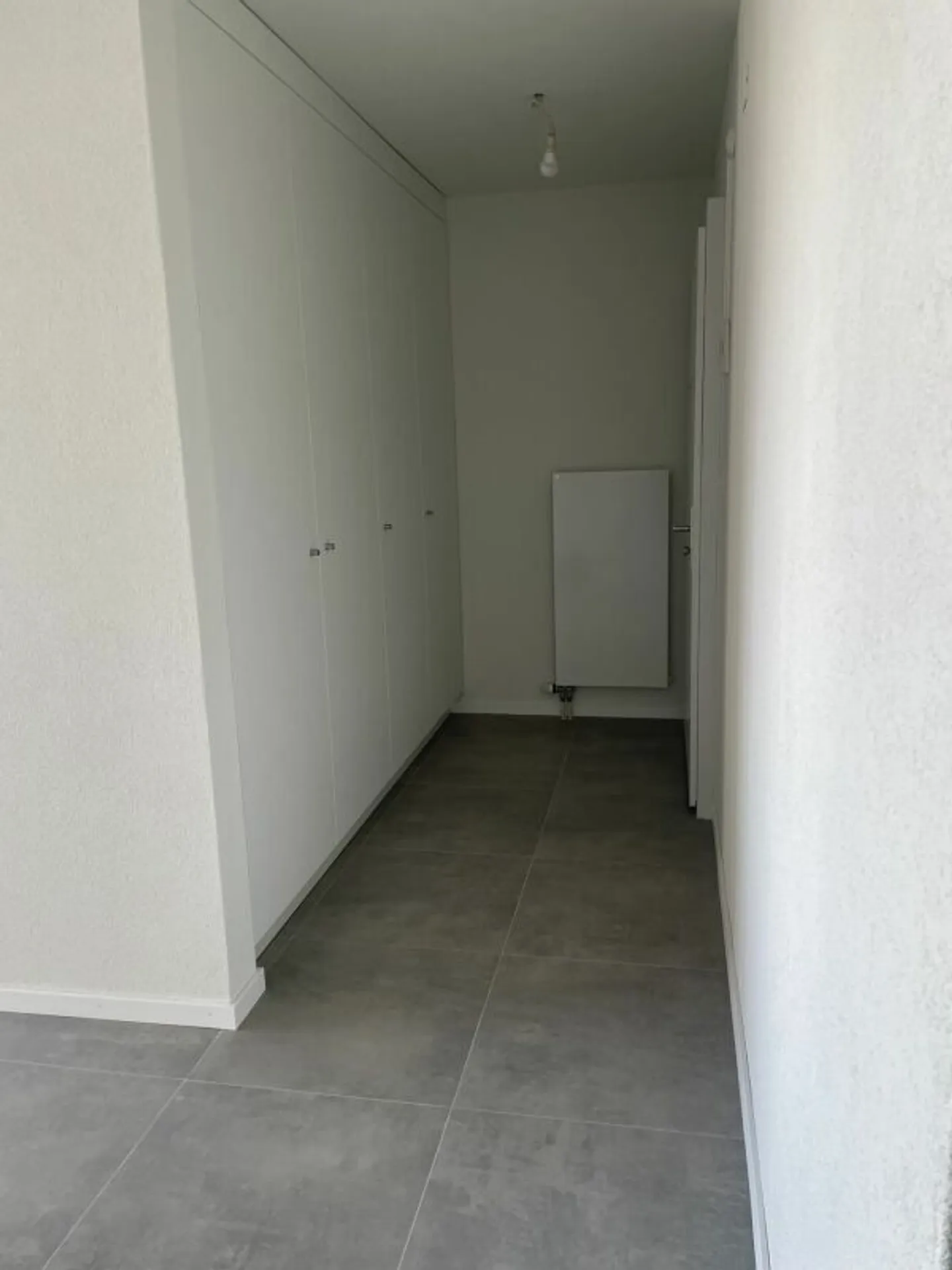 Wohnung mieten - Foto 12 von 13