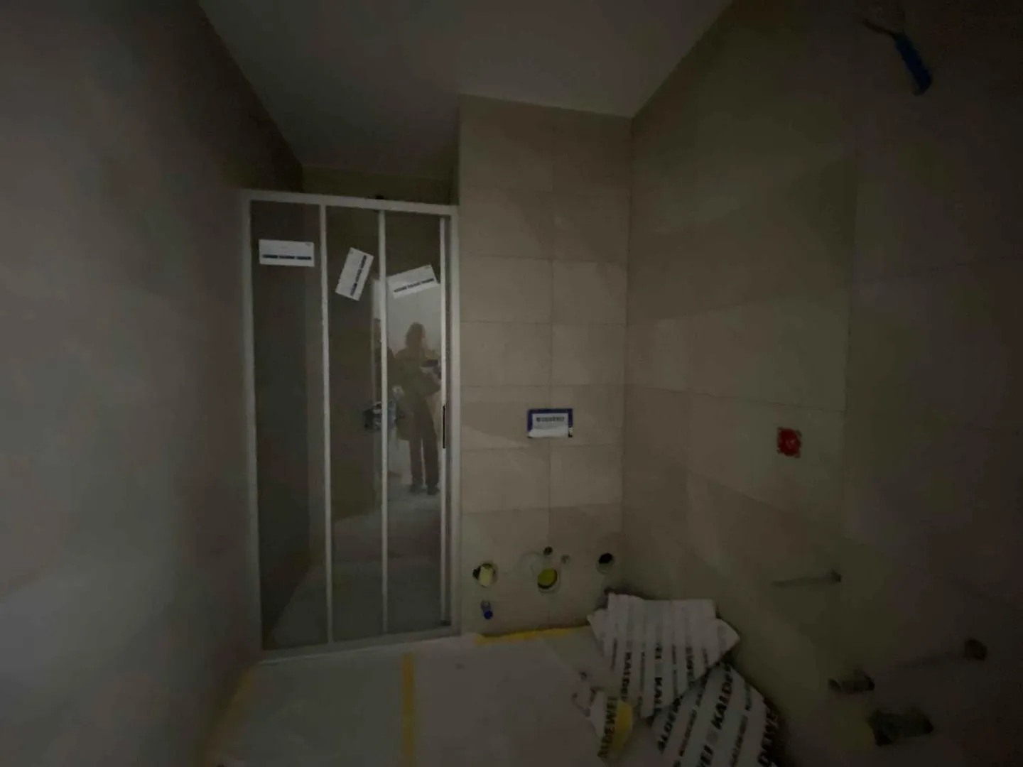 Appartement moderne avec jardin - Photo 10 sur 12