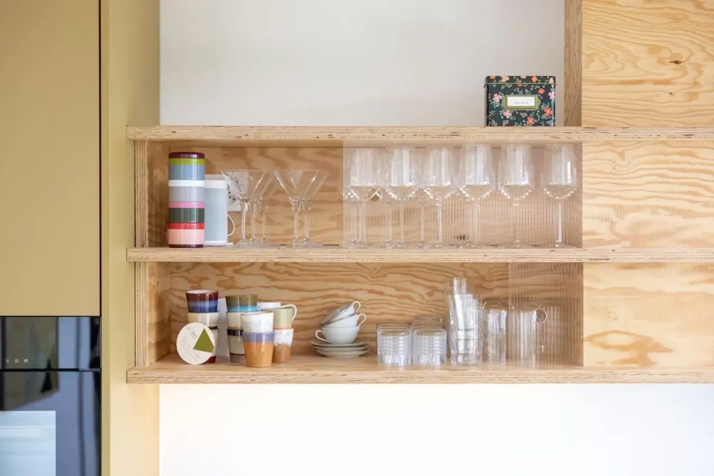 Charmant Appartement à Zürich - Photo 2 sur 9