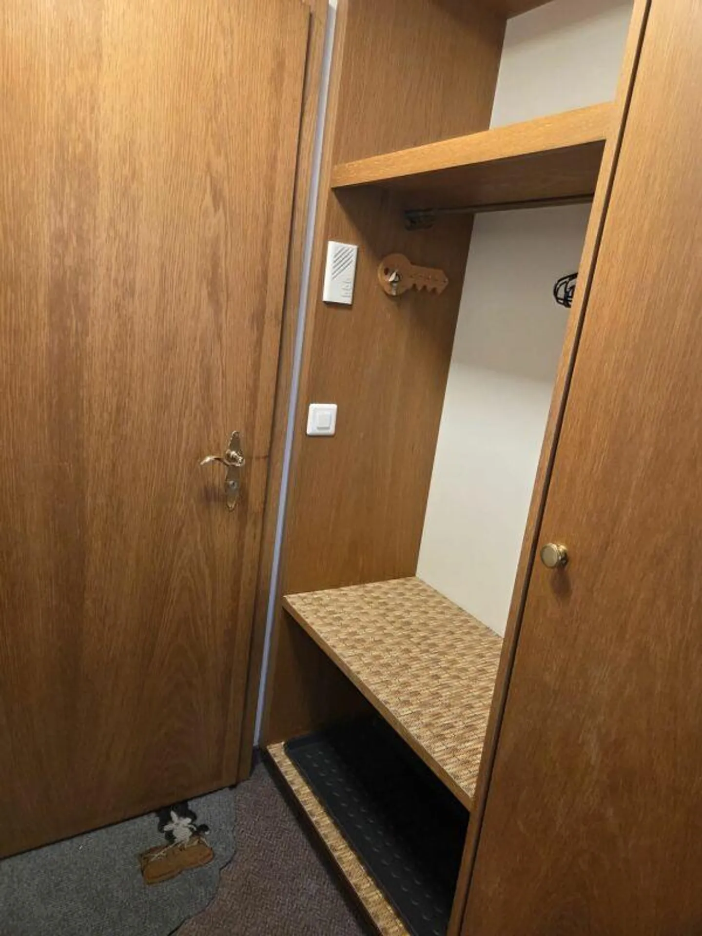 Flamingo 2.5 Room Garden Apartment Ski in Ski out 200 Meters from the Slopes - Photo 11 of 16