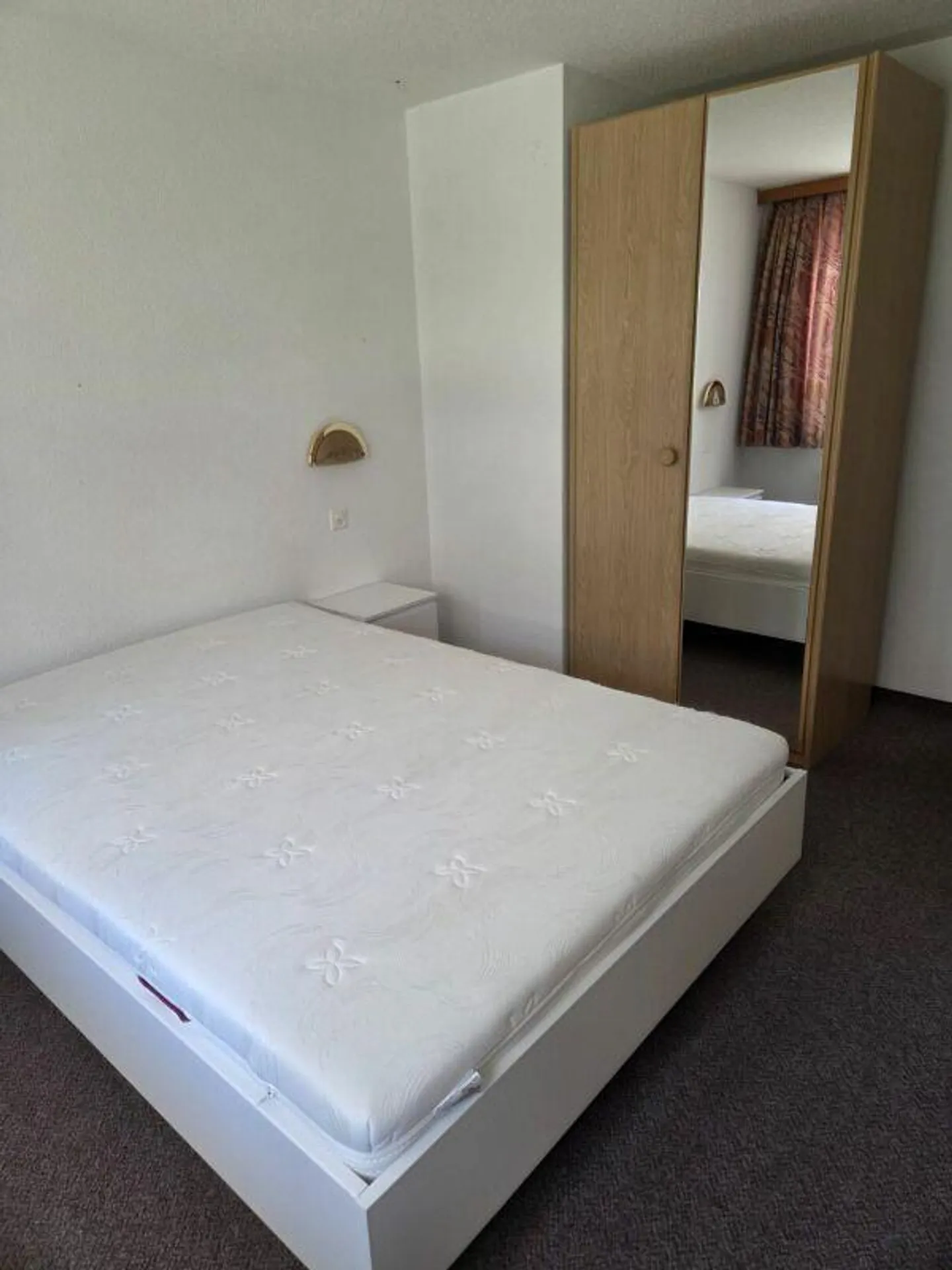 Flamingo 2.5 Room Garden Apartment Ski in Ski out 200 Meters from the Slopes - Photo 12 of 16