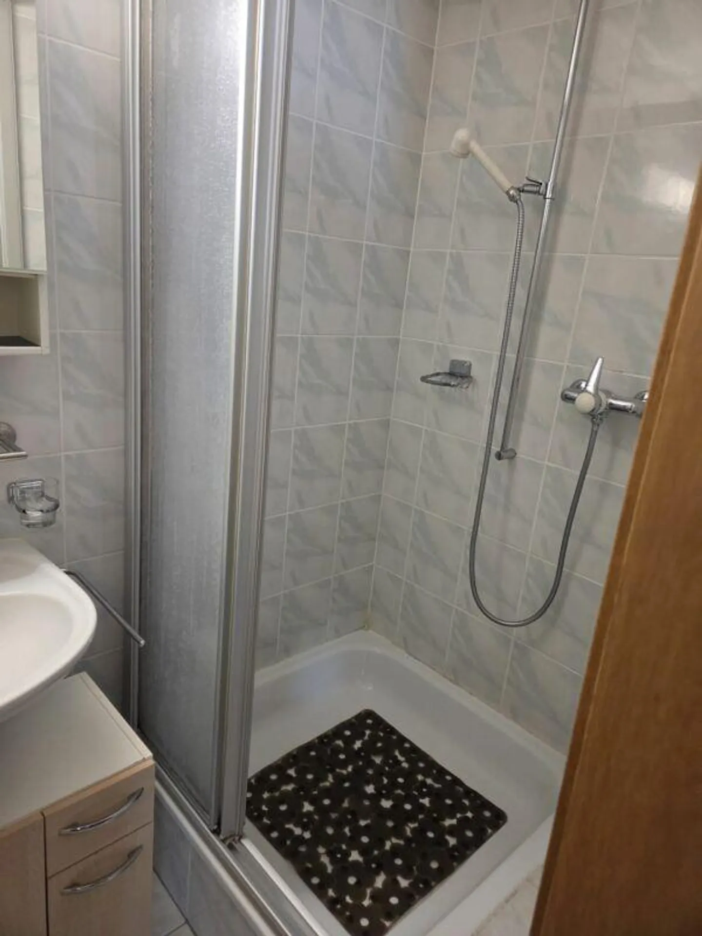 Flamingo 2.5 Room Garden Apartment Ski in Ski out 200 Meters from the Slopes - Photo 14 of 16