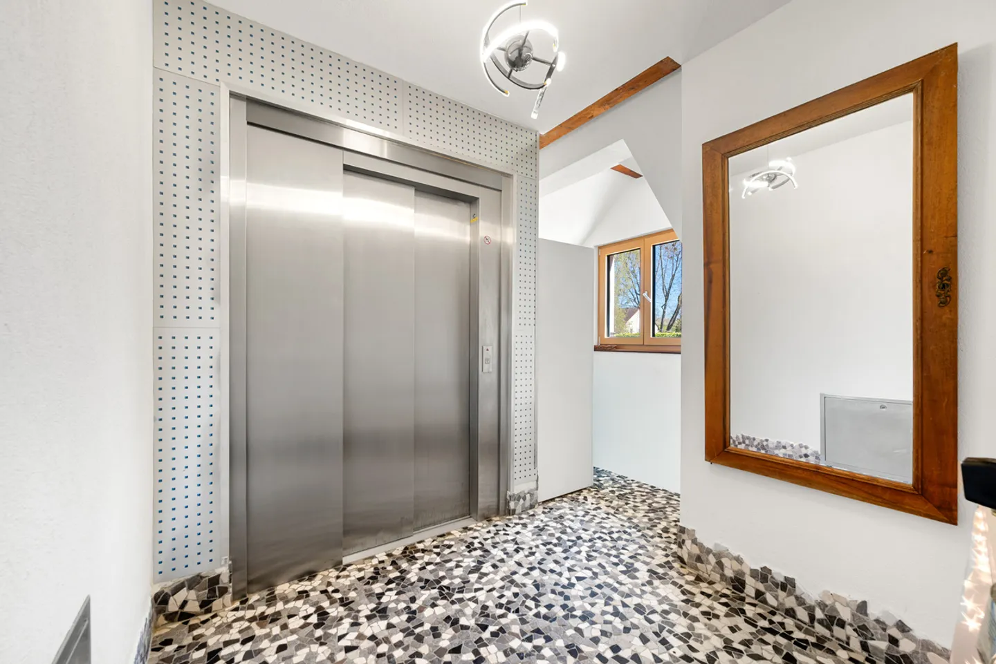 Proprietà rurale ad alto potenziale e redditività - Foto 18 di 27