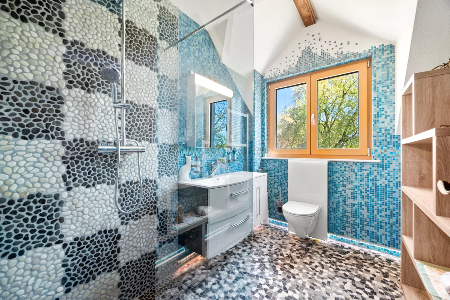 Proprietà rurale ad alto potenziale e redditività - Foto 19 di 27