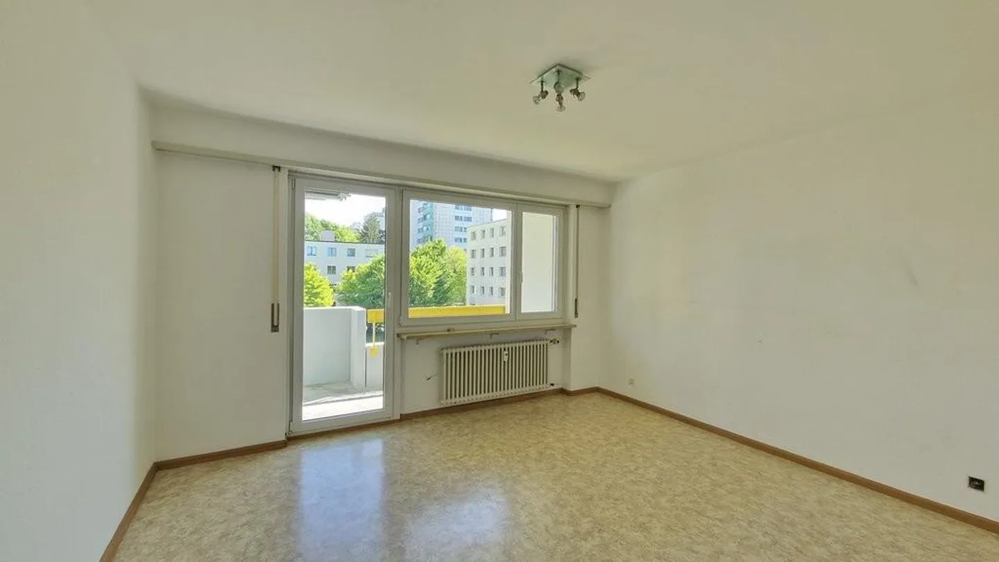 La tua nuova casa a Füllinsdorf - Foto 5 di 9