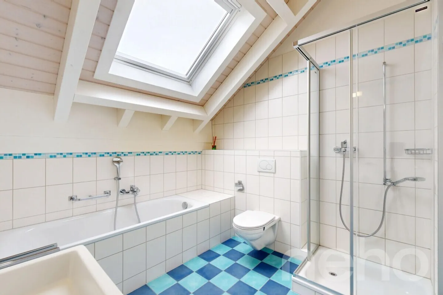 Maison Familiale Charmante à Savagnier - Photo 10 sur 12