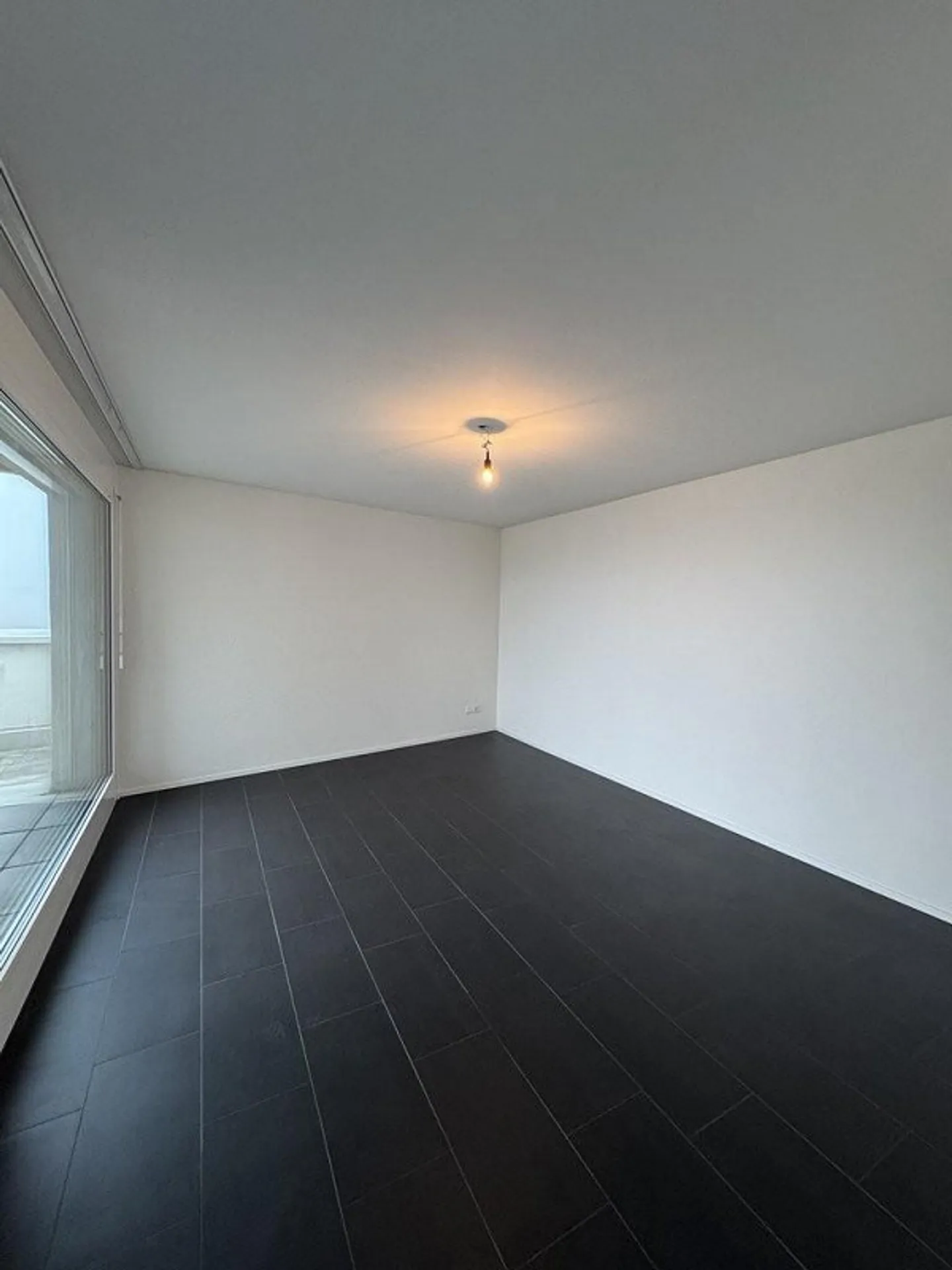 Appartamento moderno in una posizione tranquilla - Foto 1 di 6