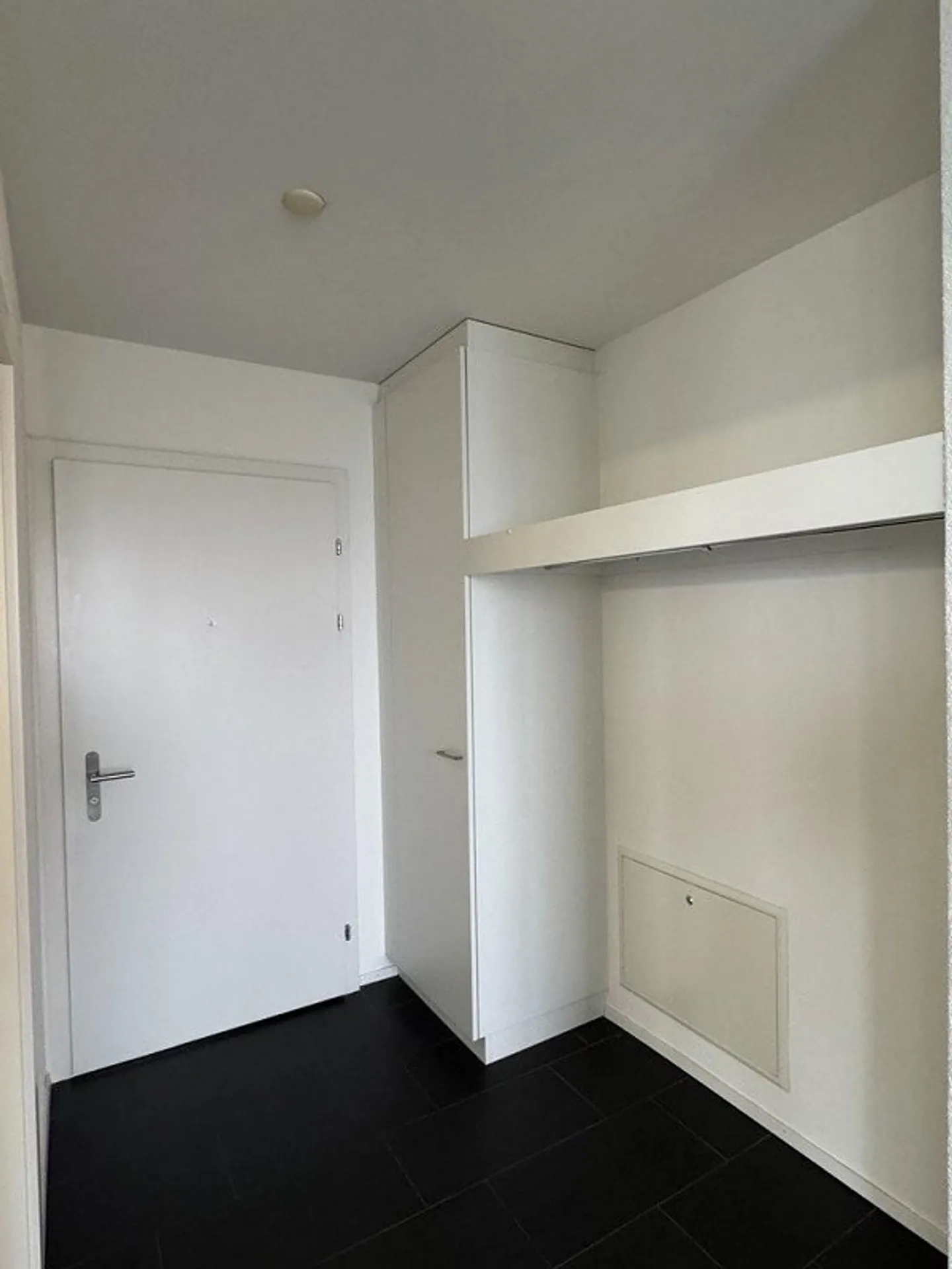 Appartamento moderno in una posizione tranquilla - Foto 5 di 6