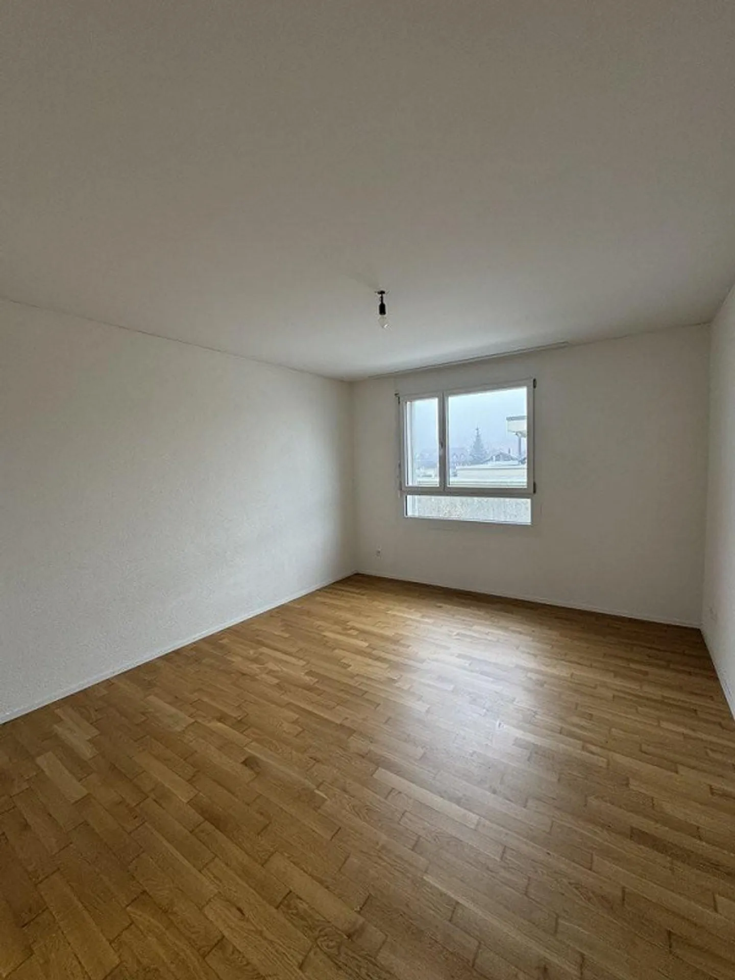 Appartamento moderno in una posizione tranquilla - Foto 2 di 6