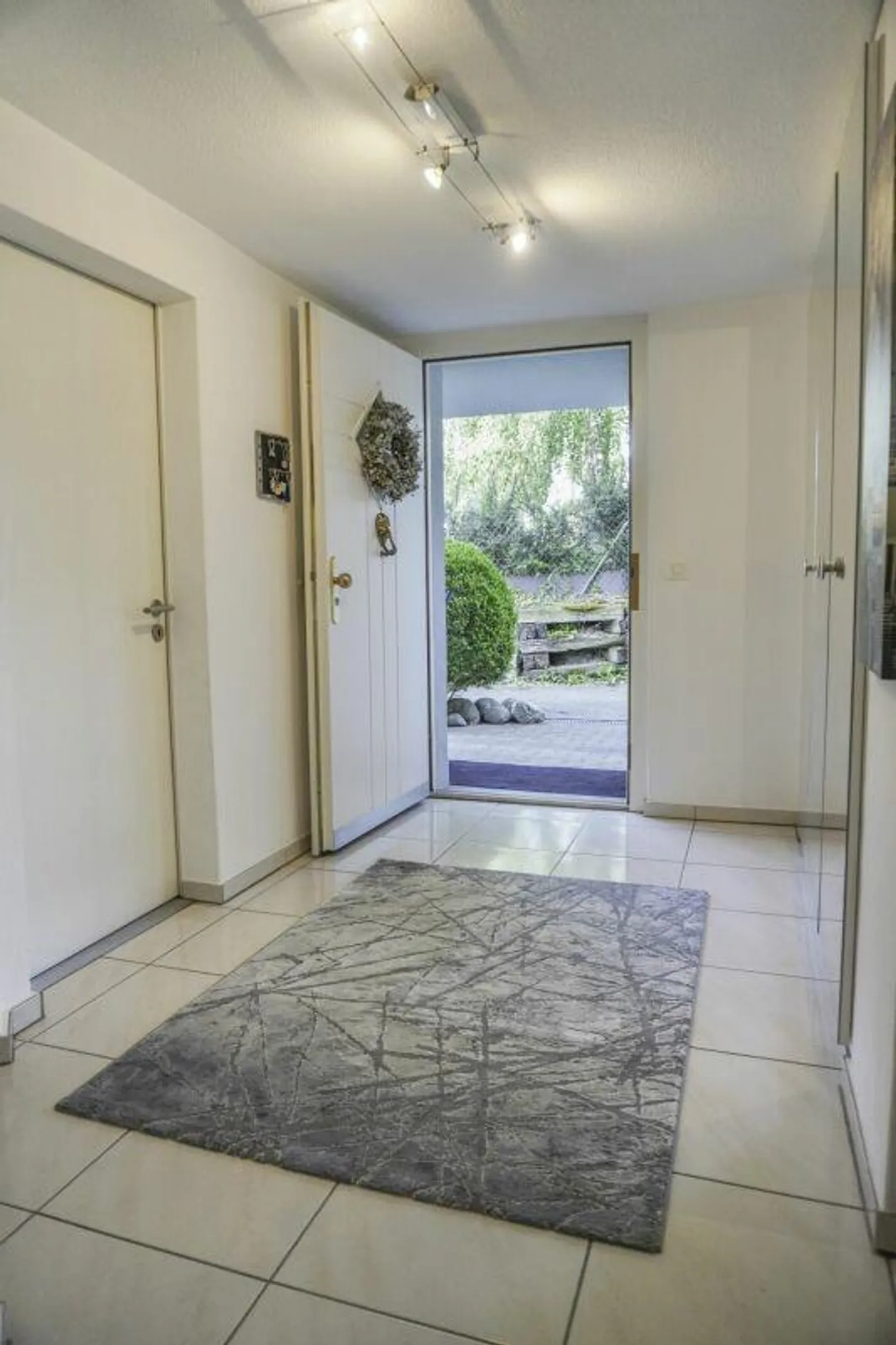 Living Oasis in the Furttal - Photo 2 of 15
