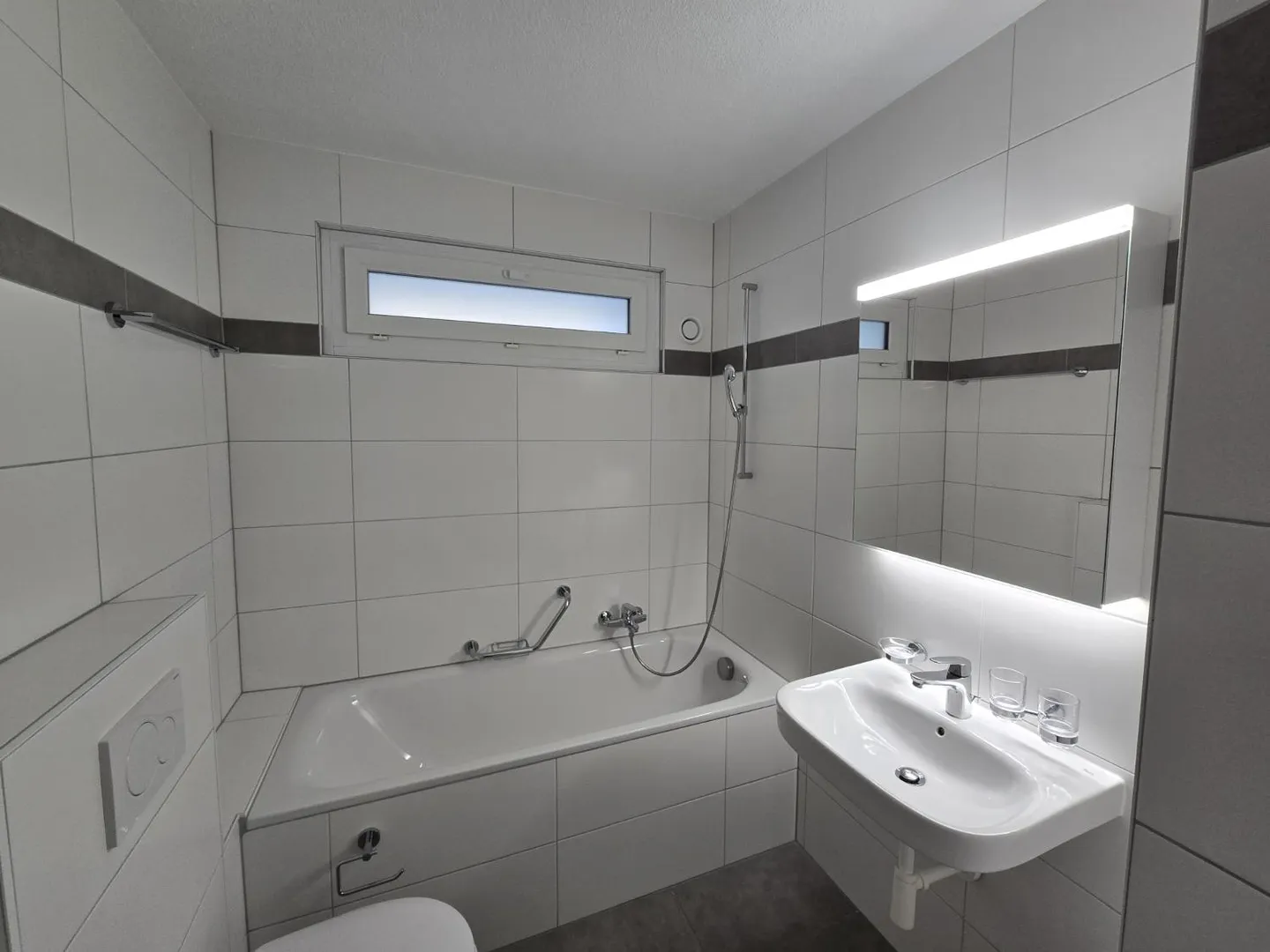 Appartamento 5.5 stanze - Foto 9 di 9