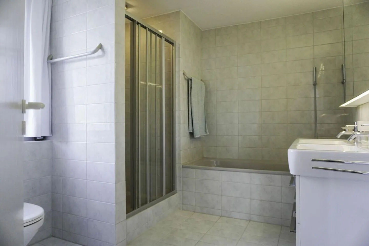 Living Oasis in the Furttal - Photo 8 of 15