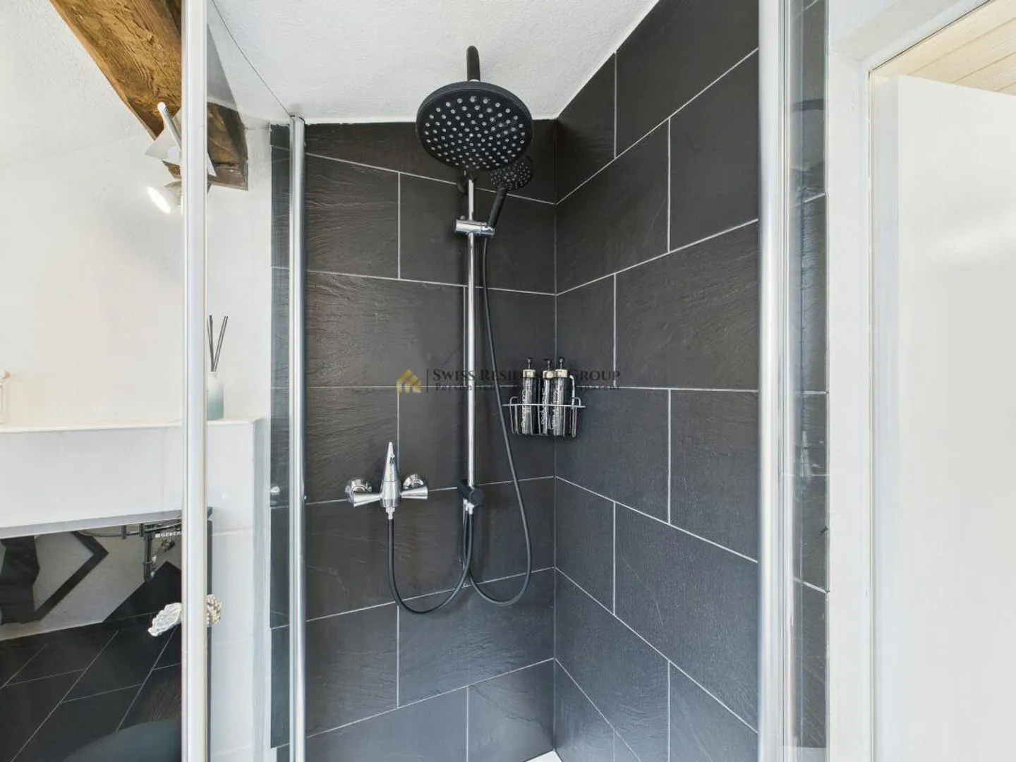 Great penthouse apartment in the heart of the city - Photo 15 of 24