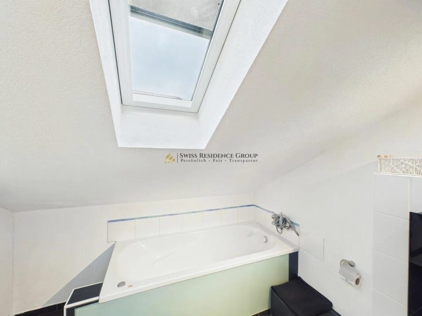 Great penthouse apartment in the heart of the city - Photo 17 of 24