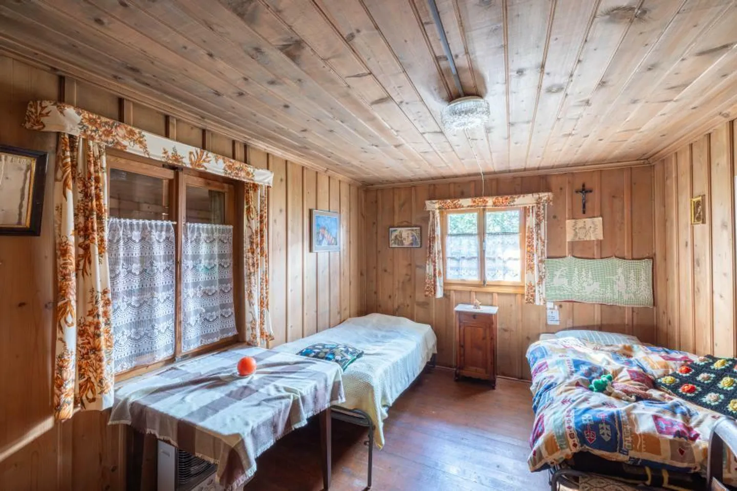 A rare property for lovers of truth and tranquility - Photo 4 of 10