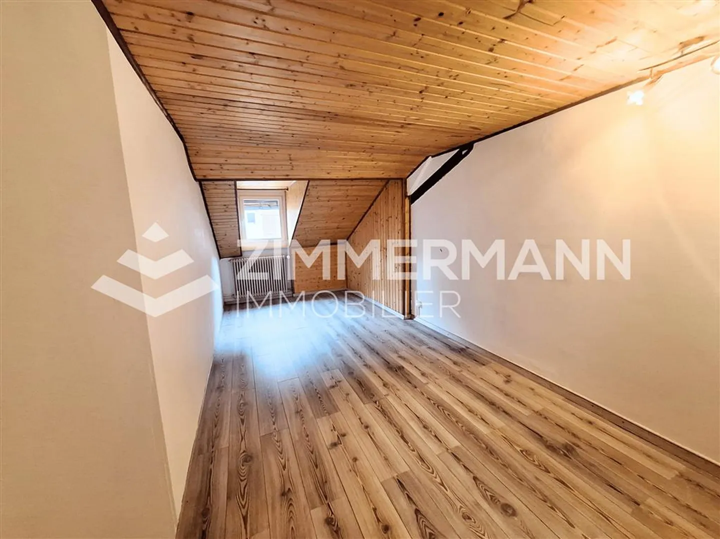 Apartment, 3.5, 86 - Photo 2 of 7