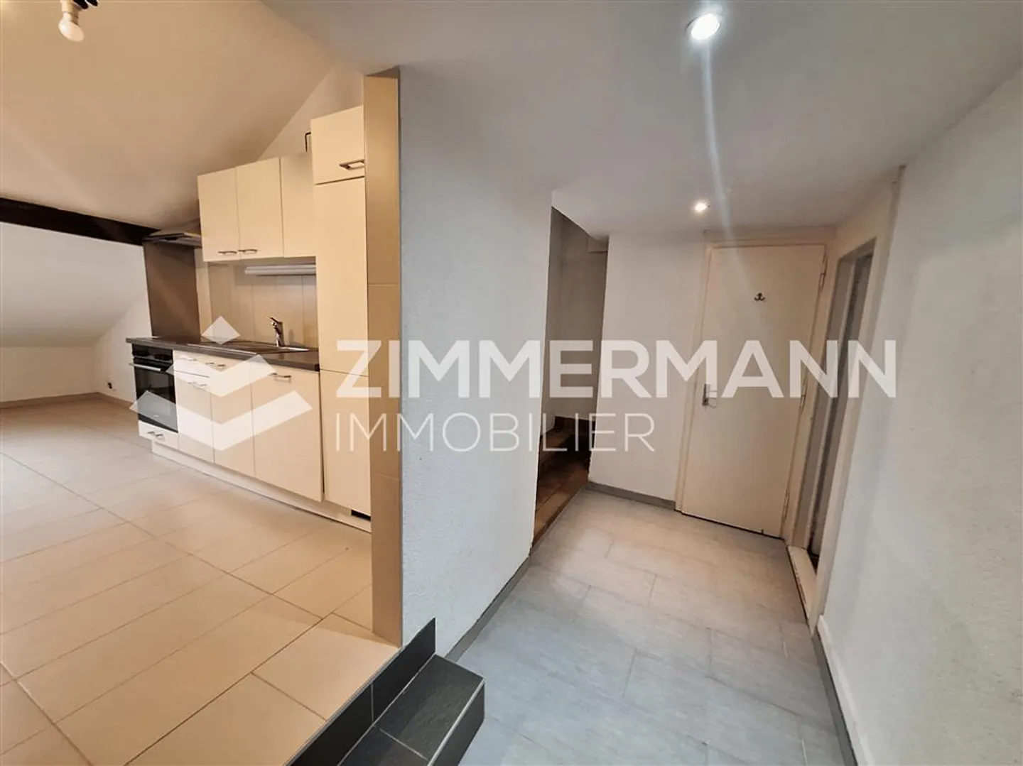 Apartment, 3.5, 86 - Photo 3 of 7