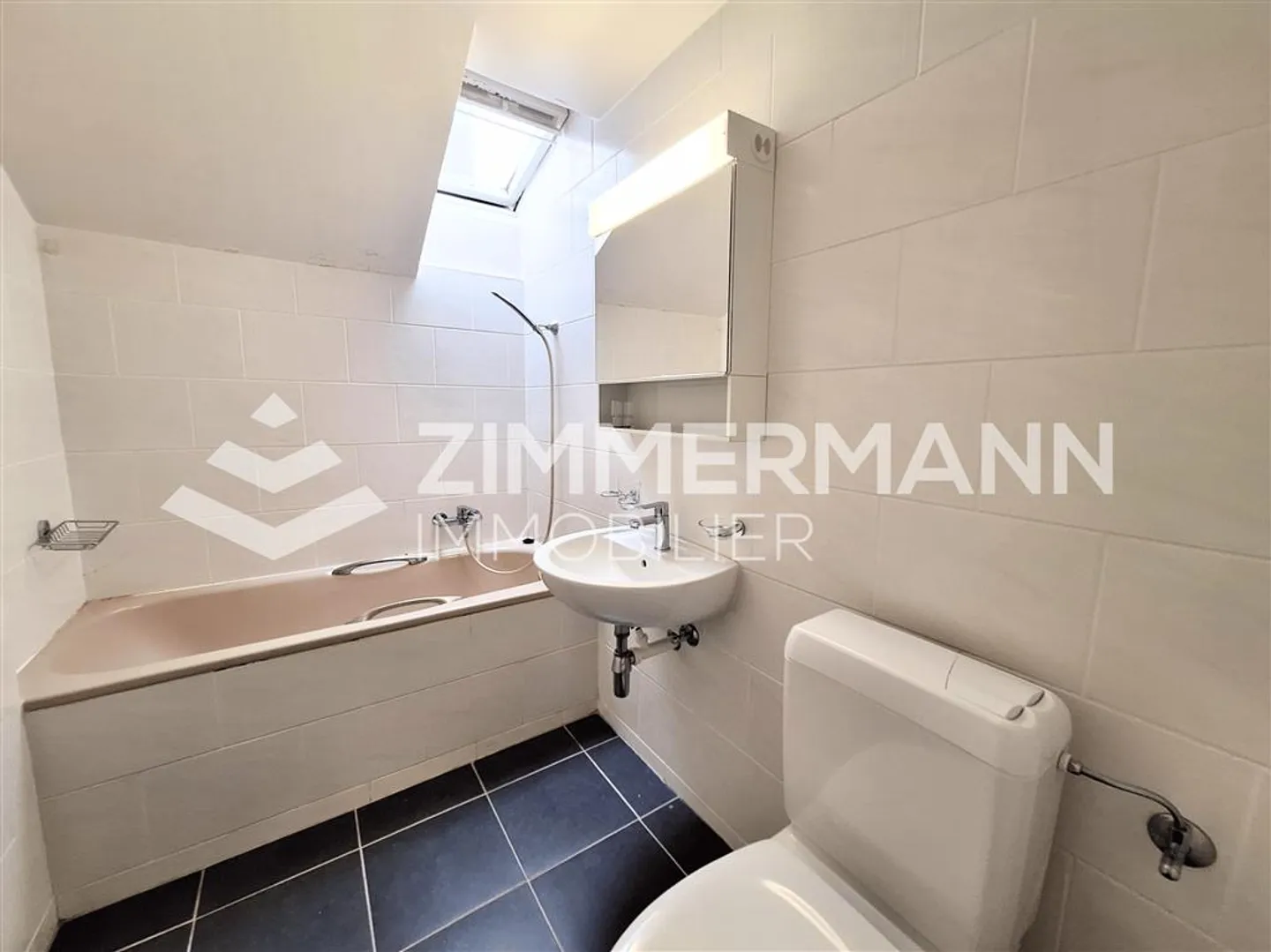 Apartment, 3.5, 86 - Photo 4 of 7