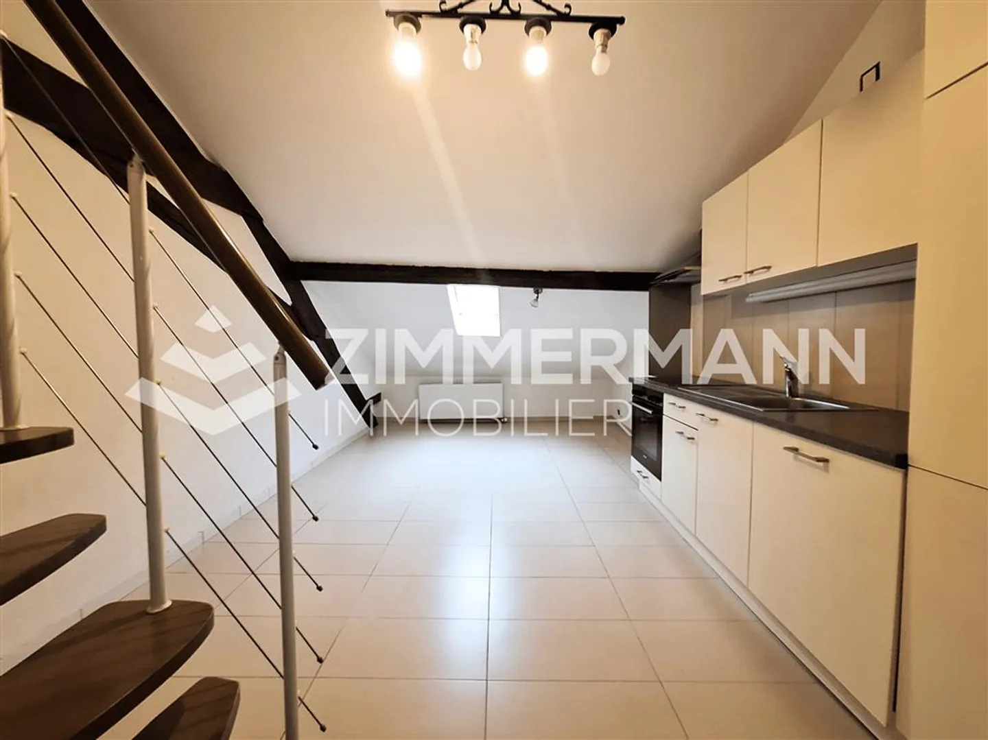 Apartment, 3.5, 86 - Photo 5 of 7