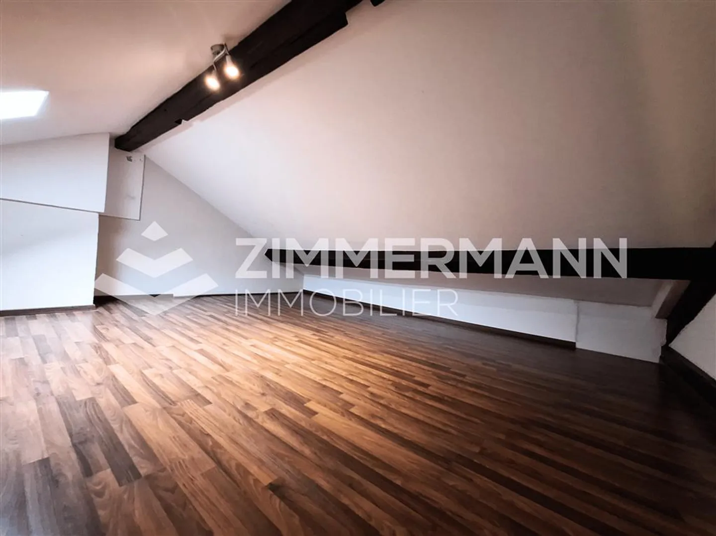 Apartment, 3.5, 86 - Photo 6 of 7