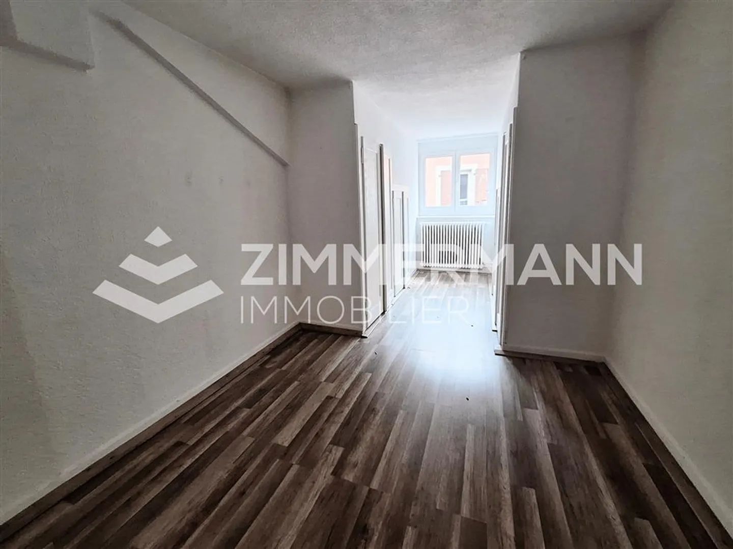 Apartment, 3.5, 86 - Photo 7 of 7